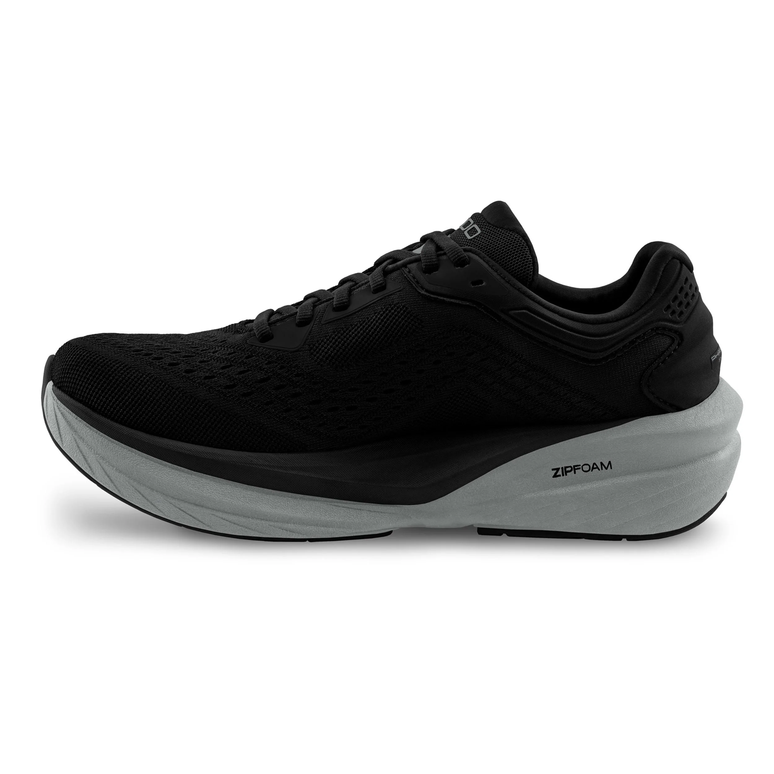 Phantom 4 WP Neutralschuh Herren - schwarz, anthrazit - Image 2
