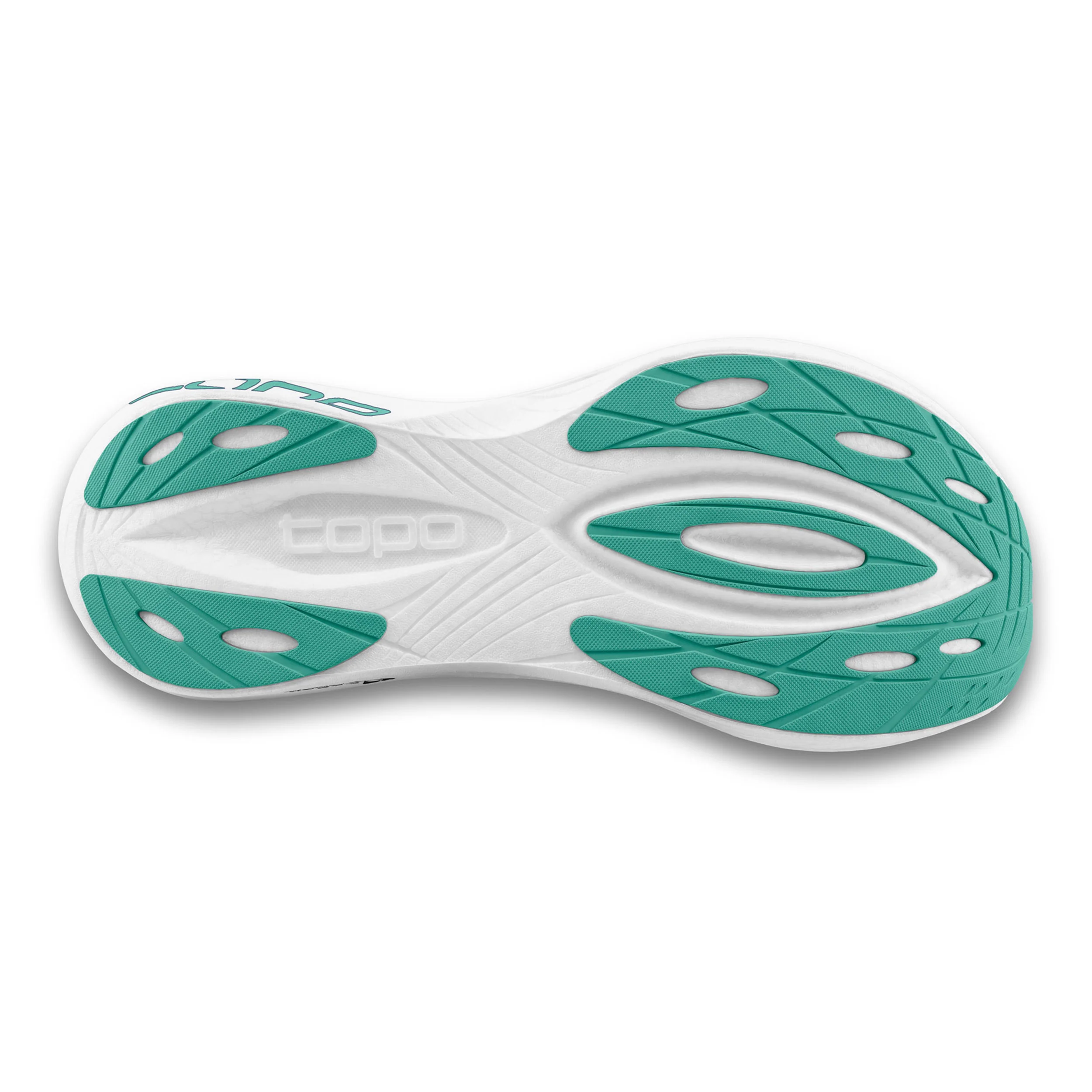 Specter 2 Wettkampfschuh Damen - blau, blau - Image 4