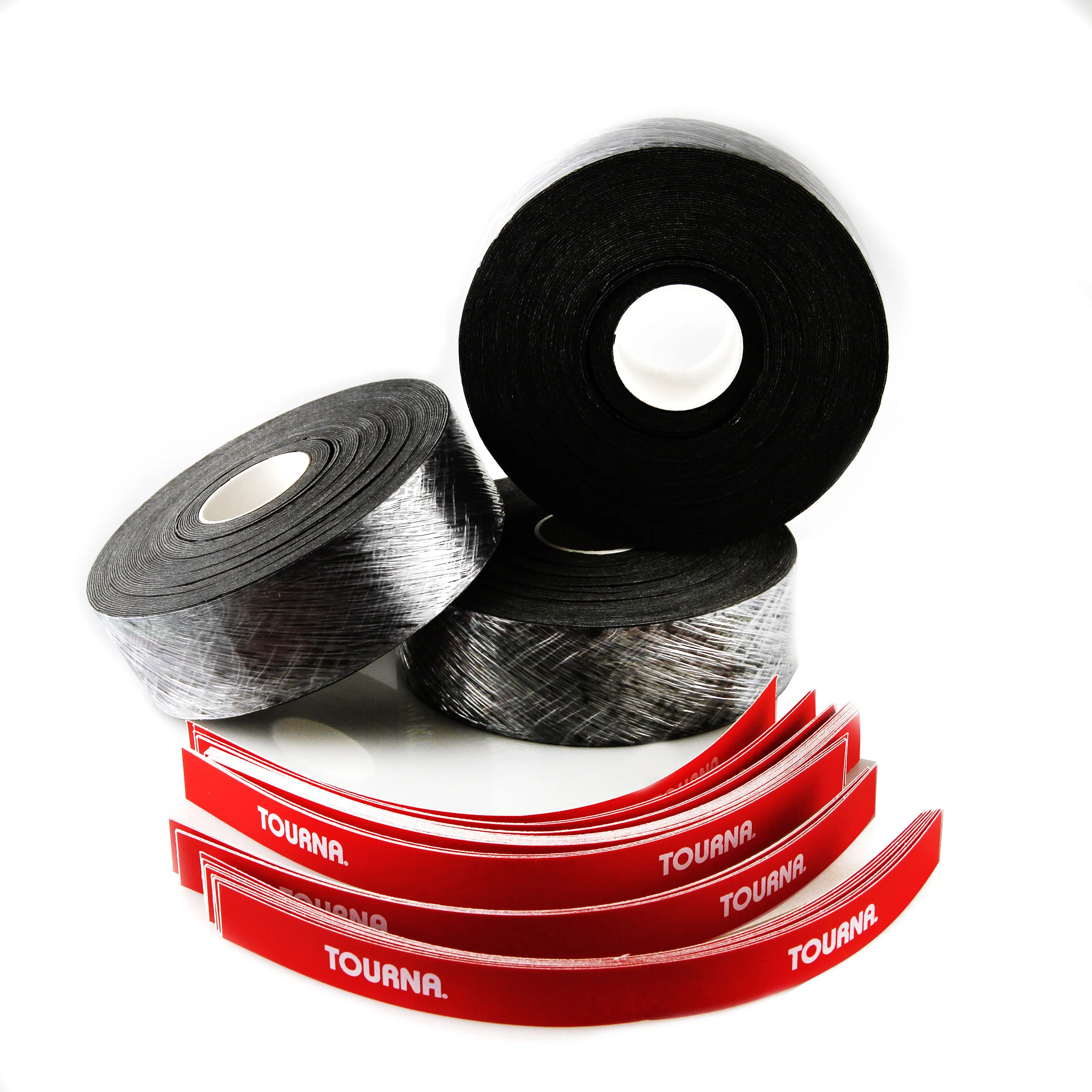 Tac 30er Pack-Schwarz - Image 2