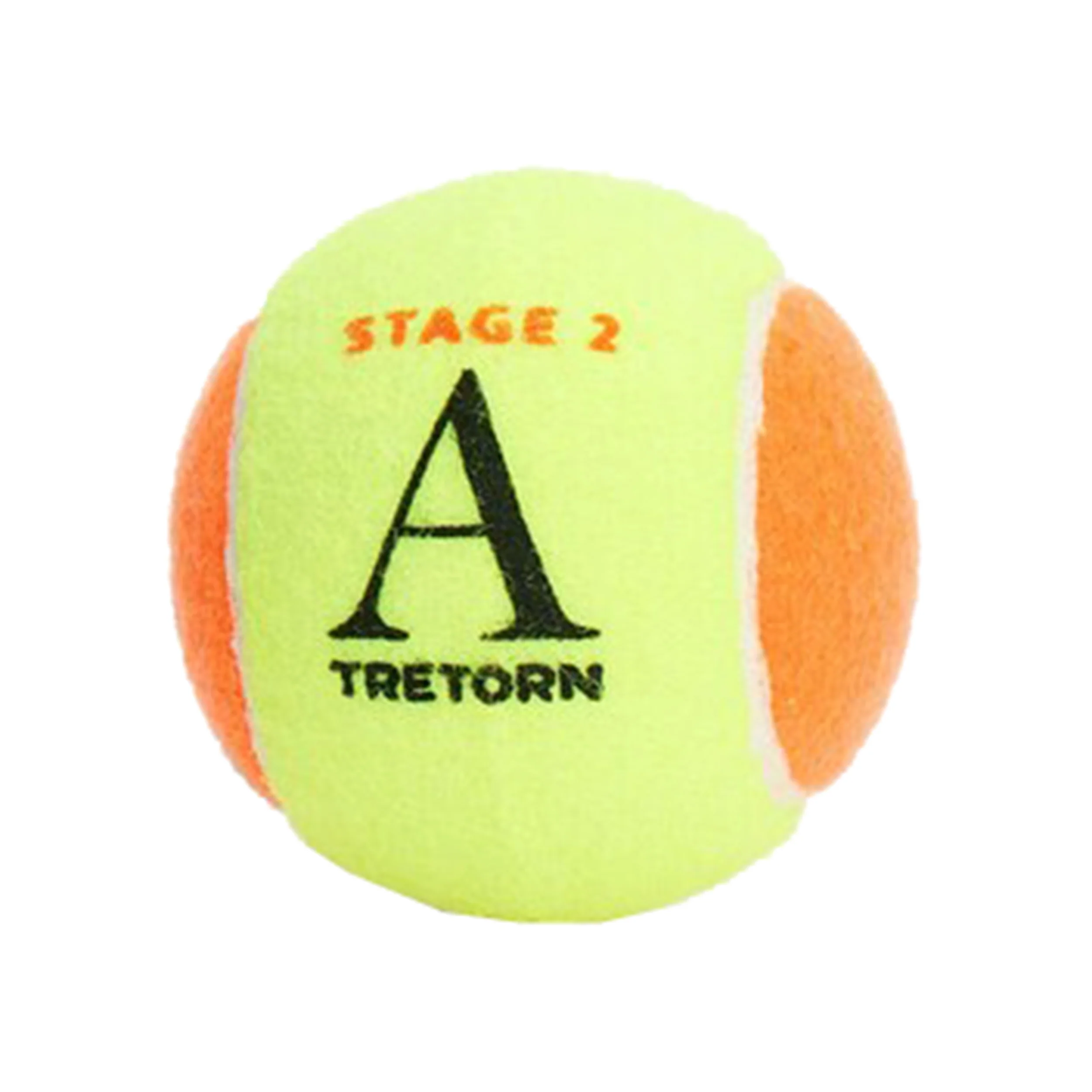 Academy Orange 3er Pack - Image 2