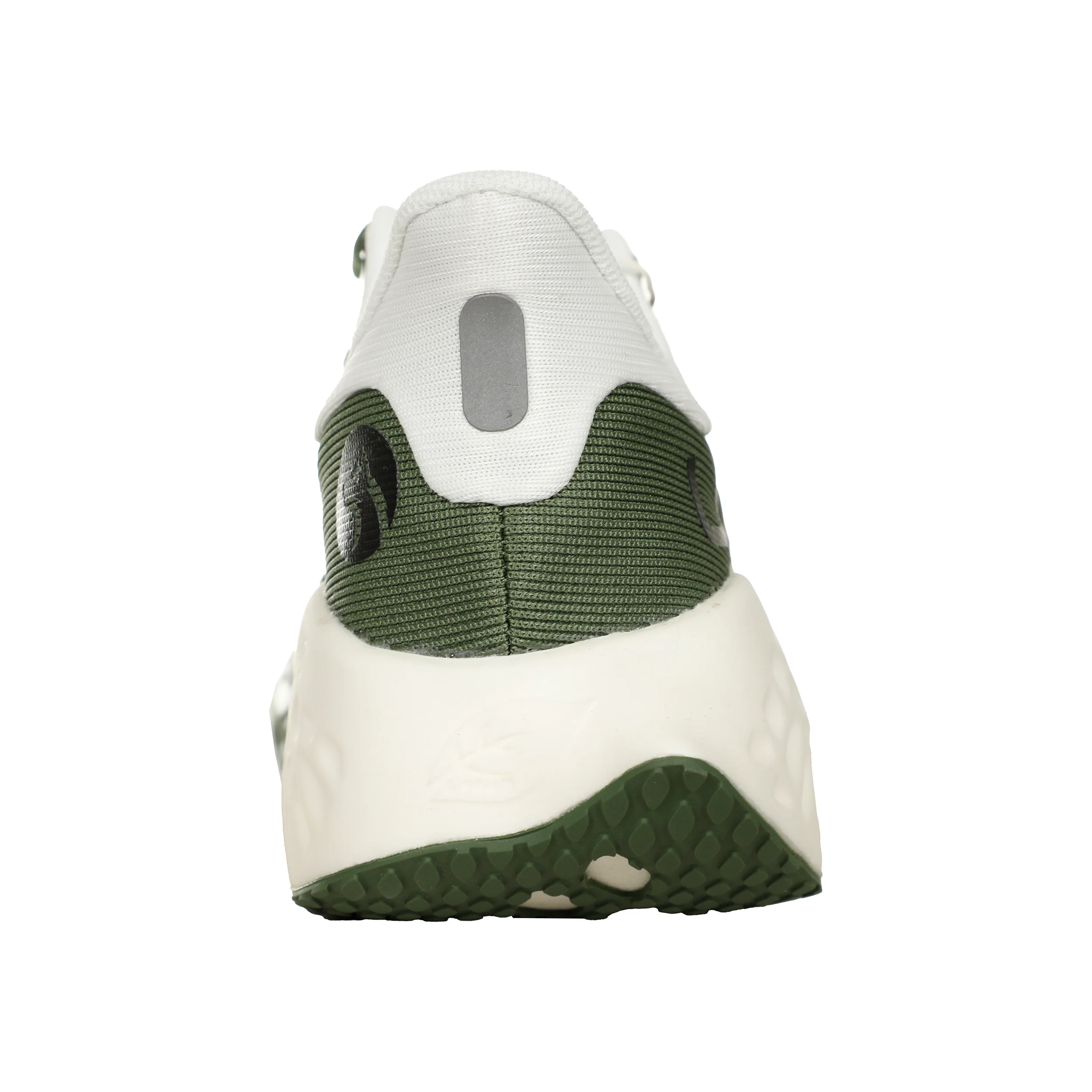 Waya URC 1 Neutralschuh-Oliv,Weiß - Image 5
