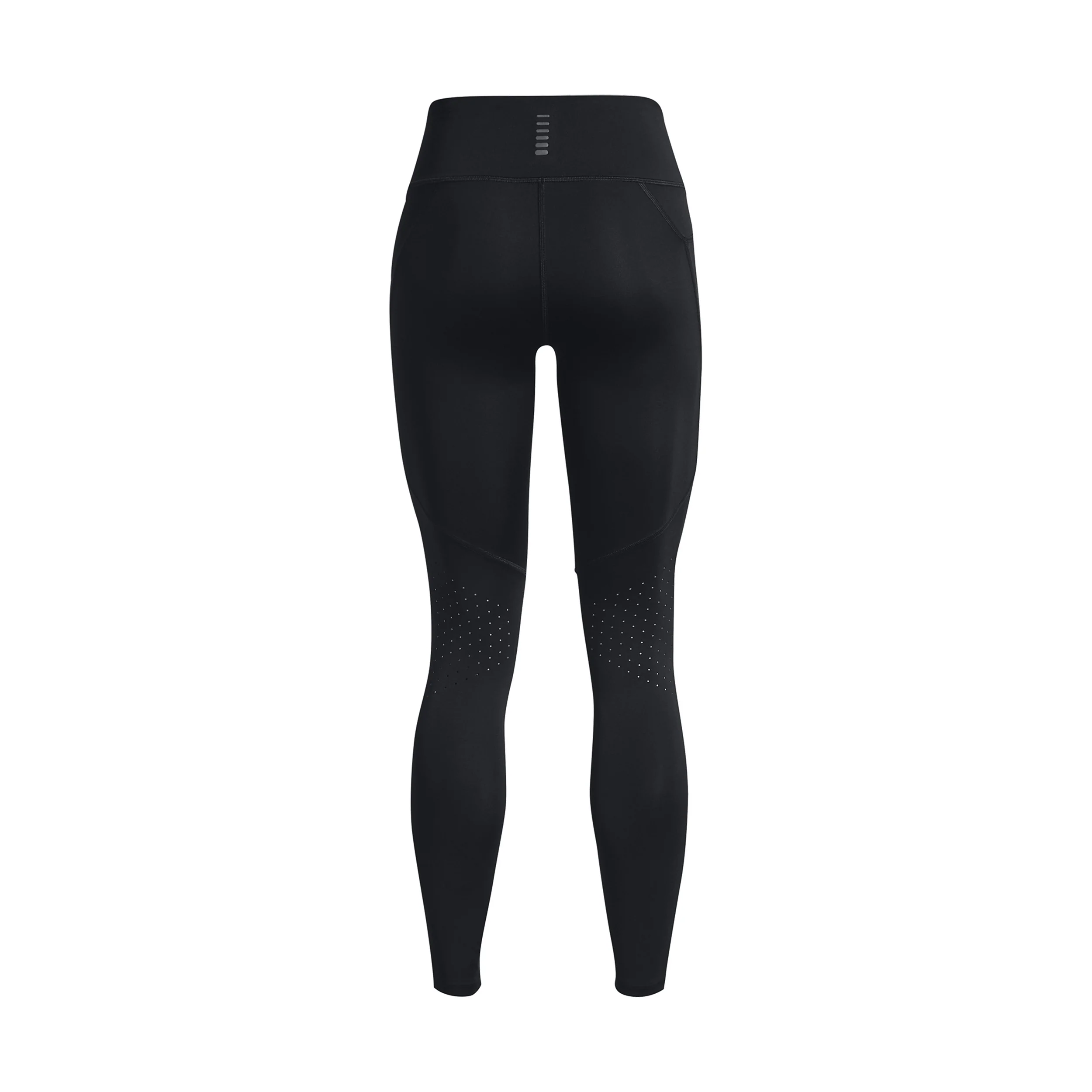 Fly Fast 3.0 Lauftight Damen-Schwarz,Schwarz - Image 2