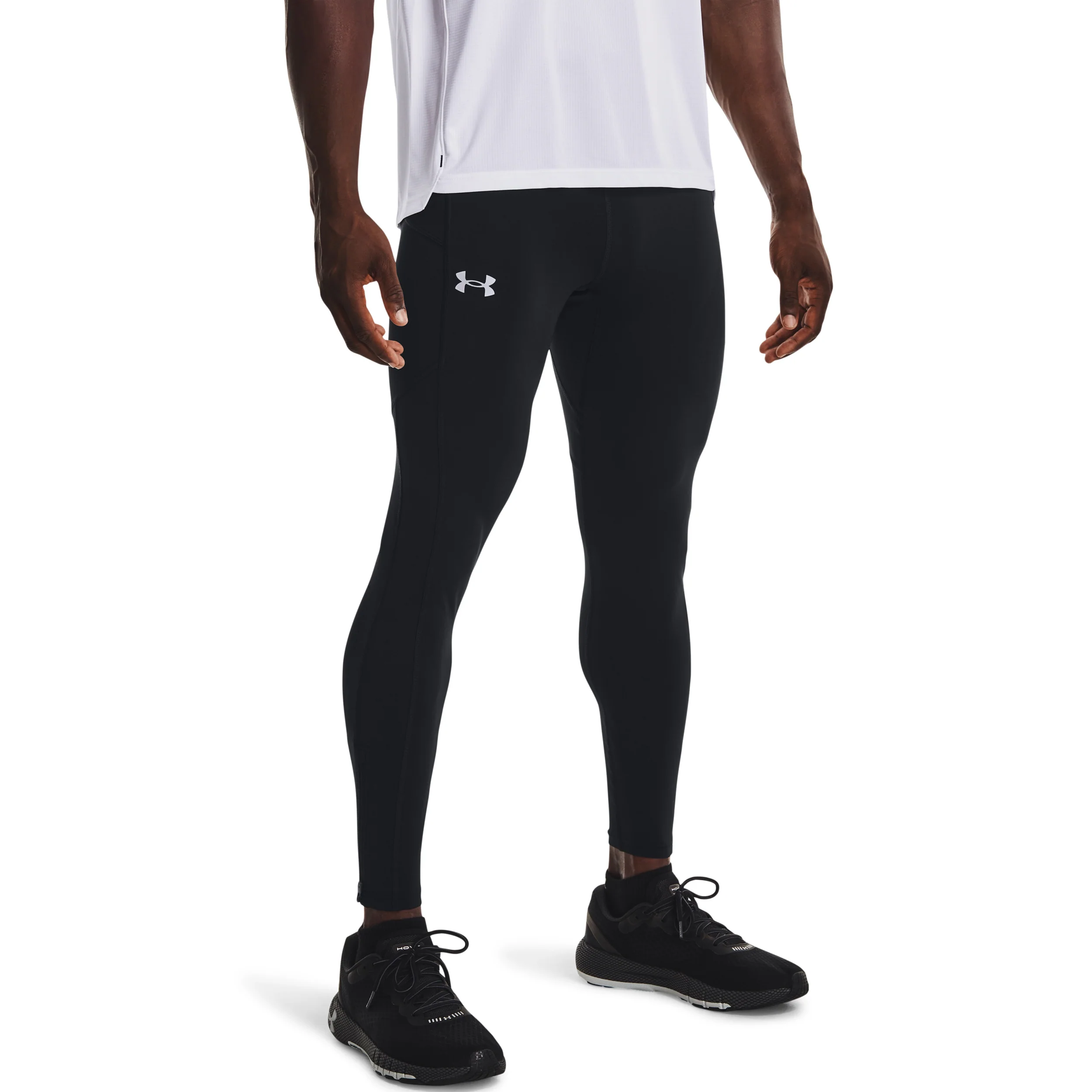 Fly Fast 3.0 Tight Herren-Schwarz - Image 2