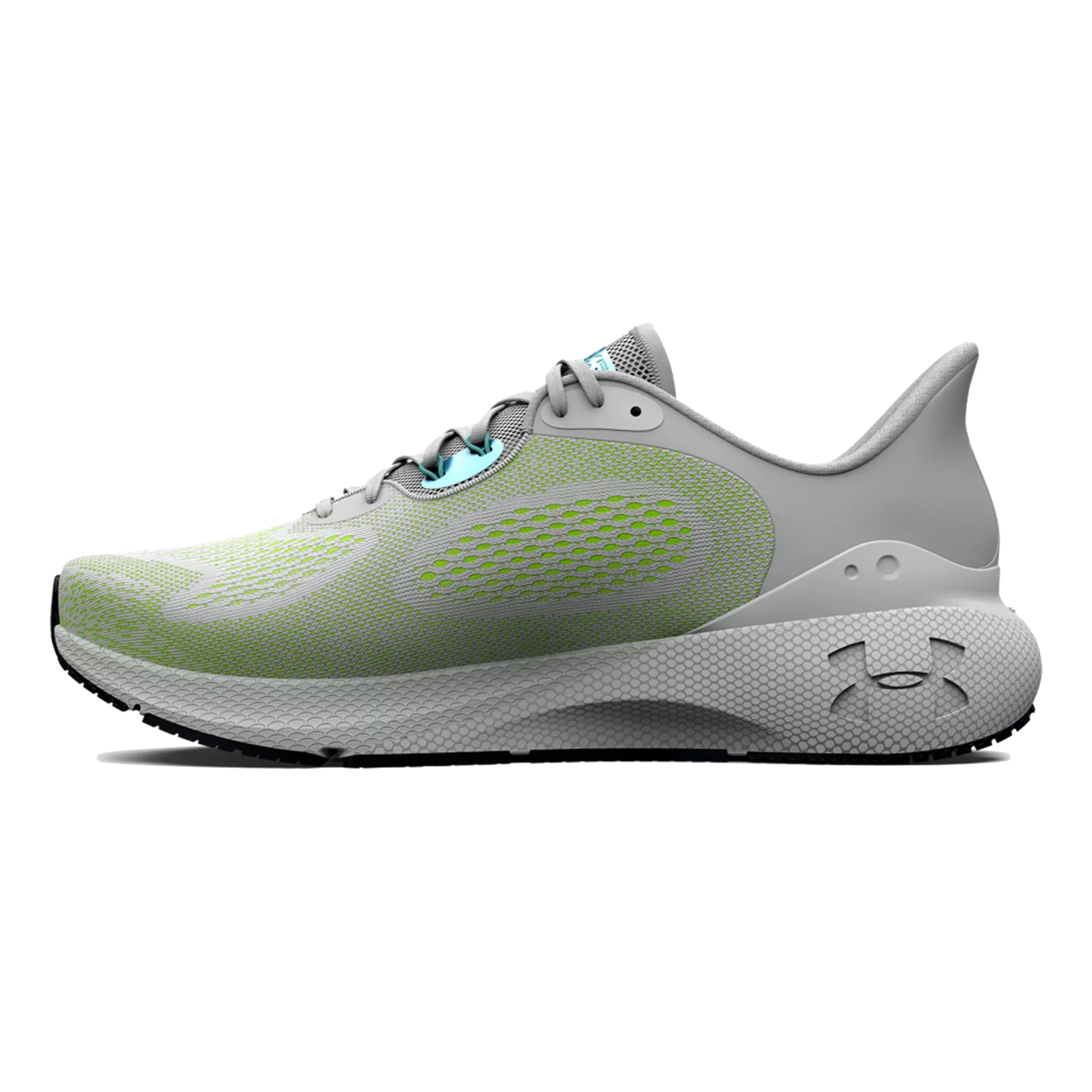 HOVR Machina 3 Daylight 2.0 Neutralschuh Damen-Grau - Image 2