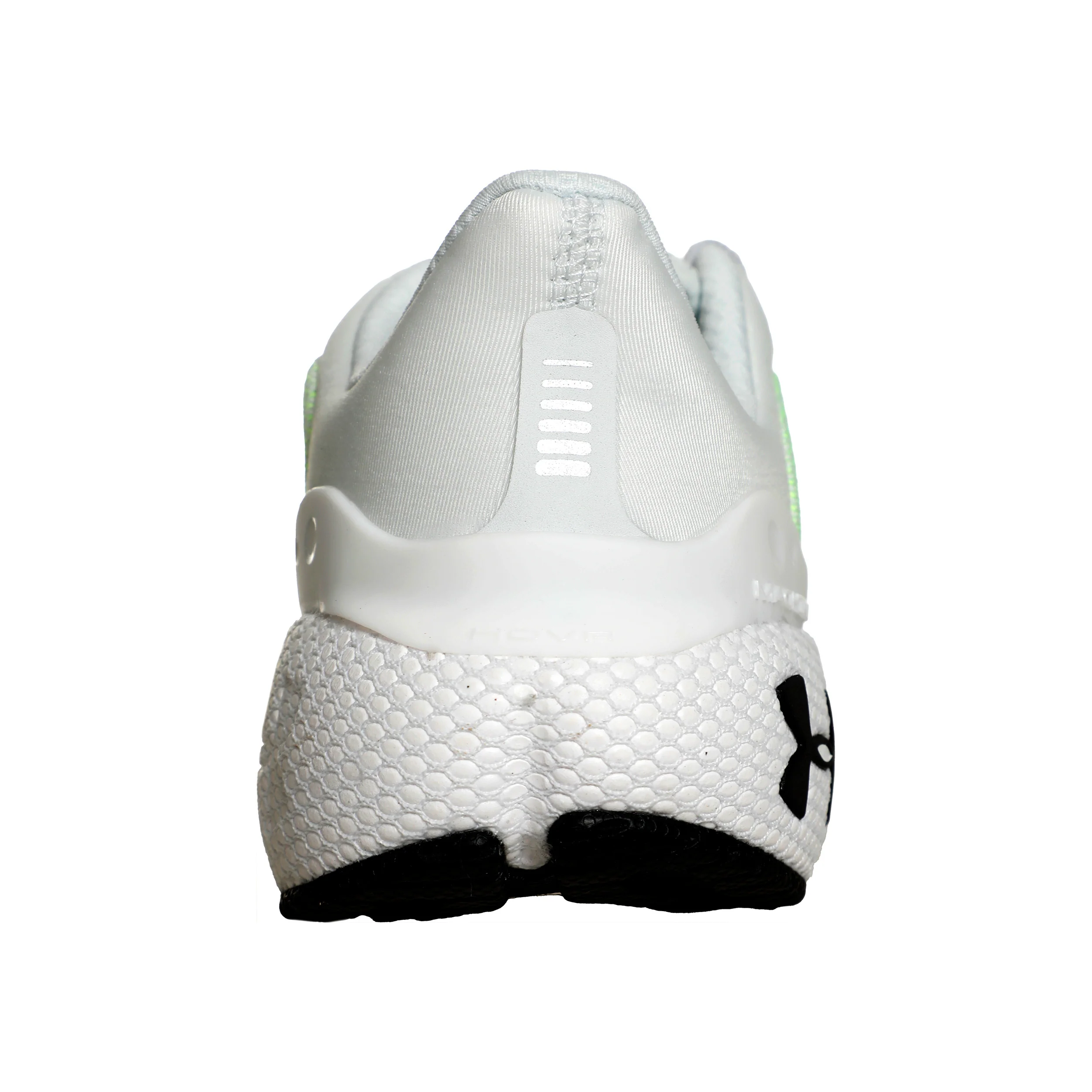 HOVR Machina 3 Daylight 2.0 Neutralschuh Damen-Grau - Image 5