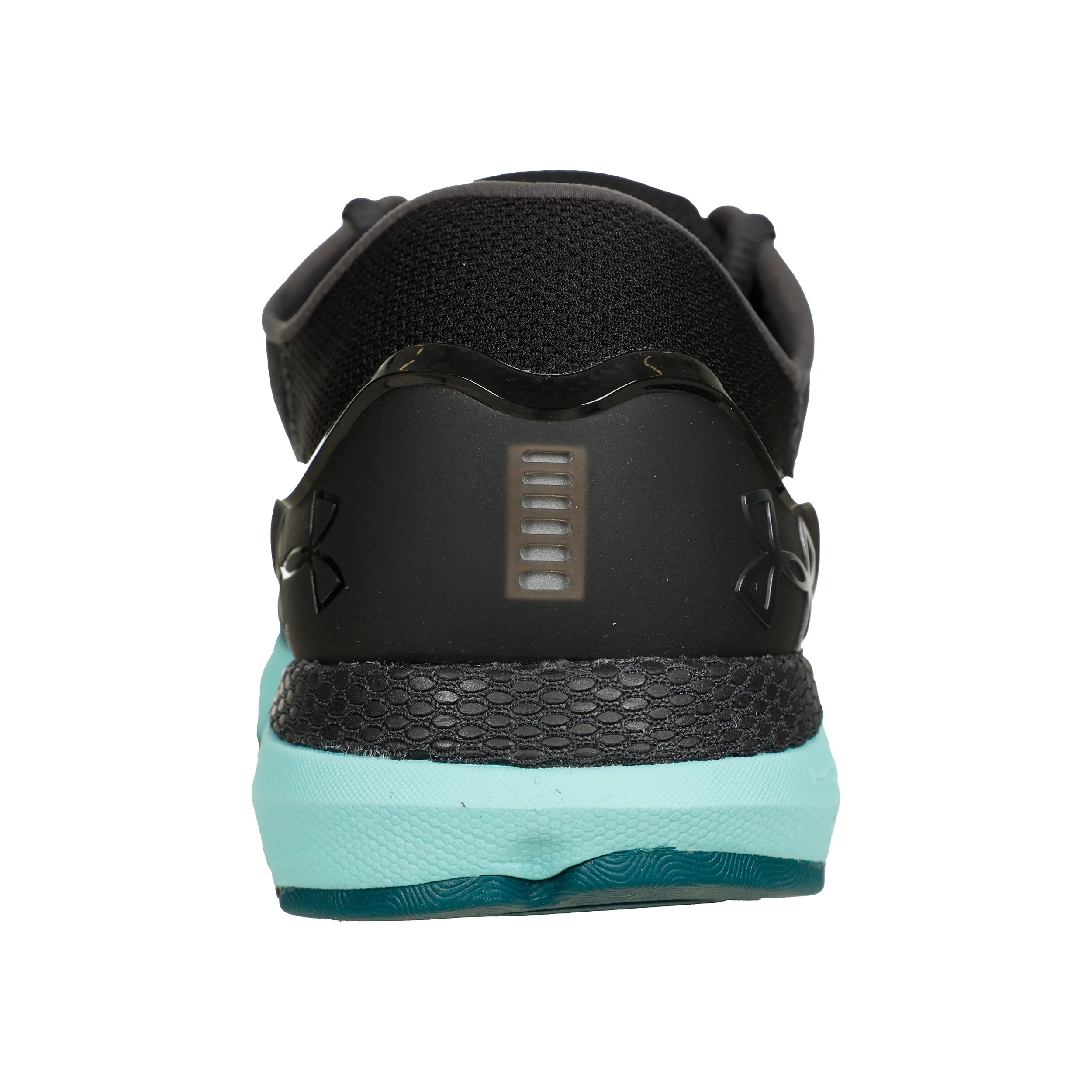 HOVR Sonic 6 Neutralschuh Damen-Anthrazit,Schwarz - Image 5