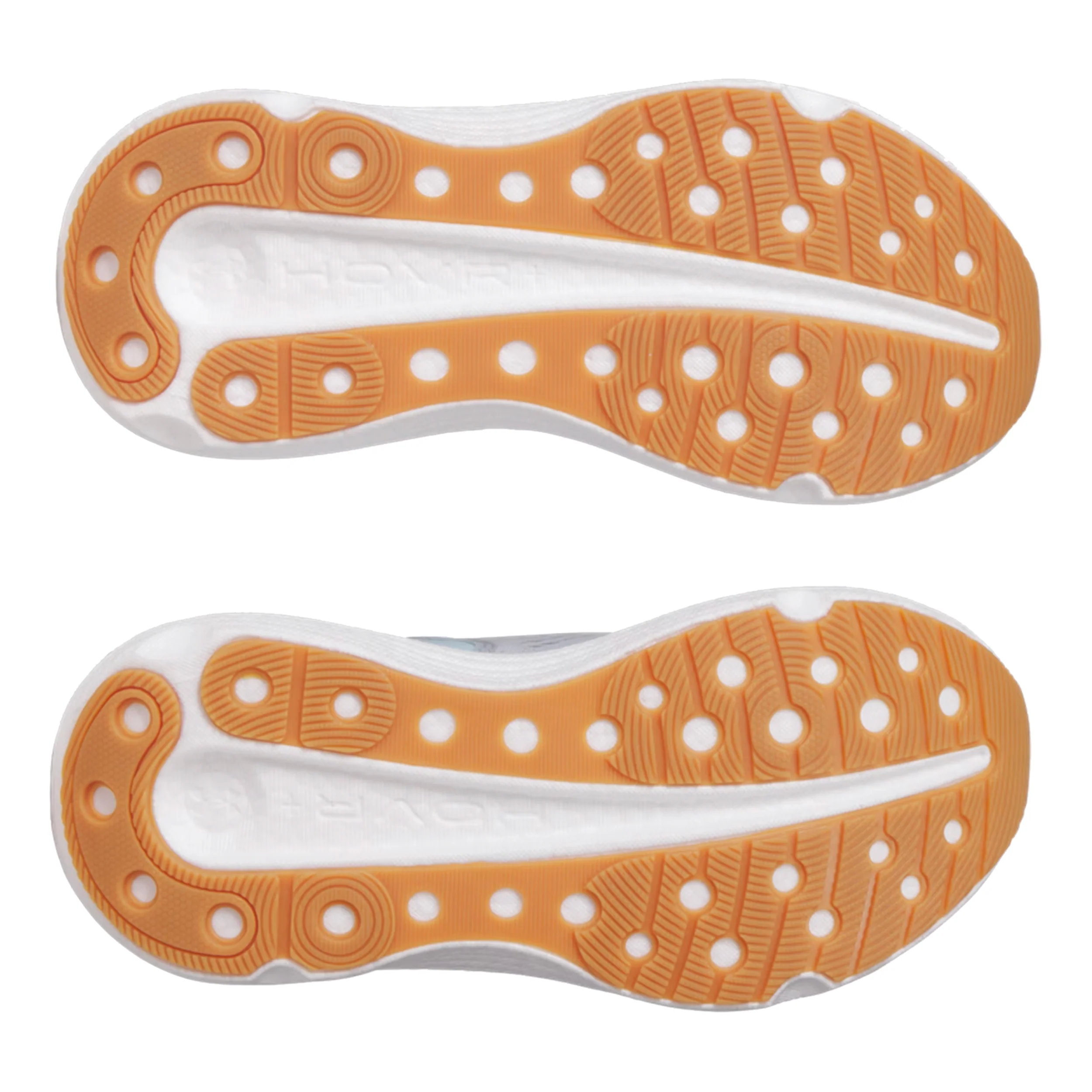 Infinite Elite 2 Neutralschuh Damen-Grau,Blau - Image 4
