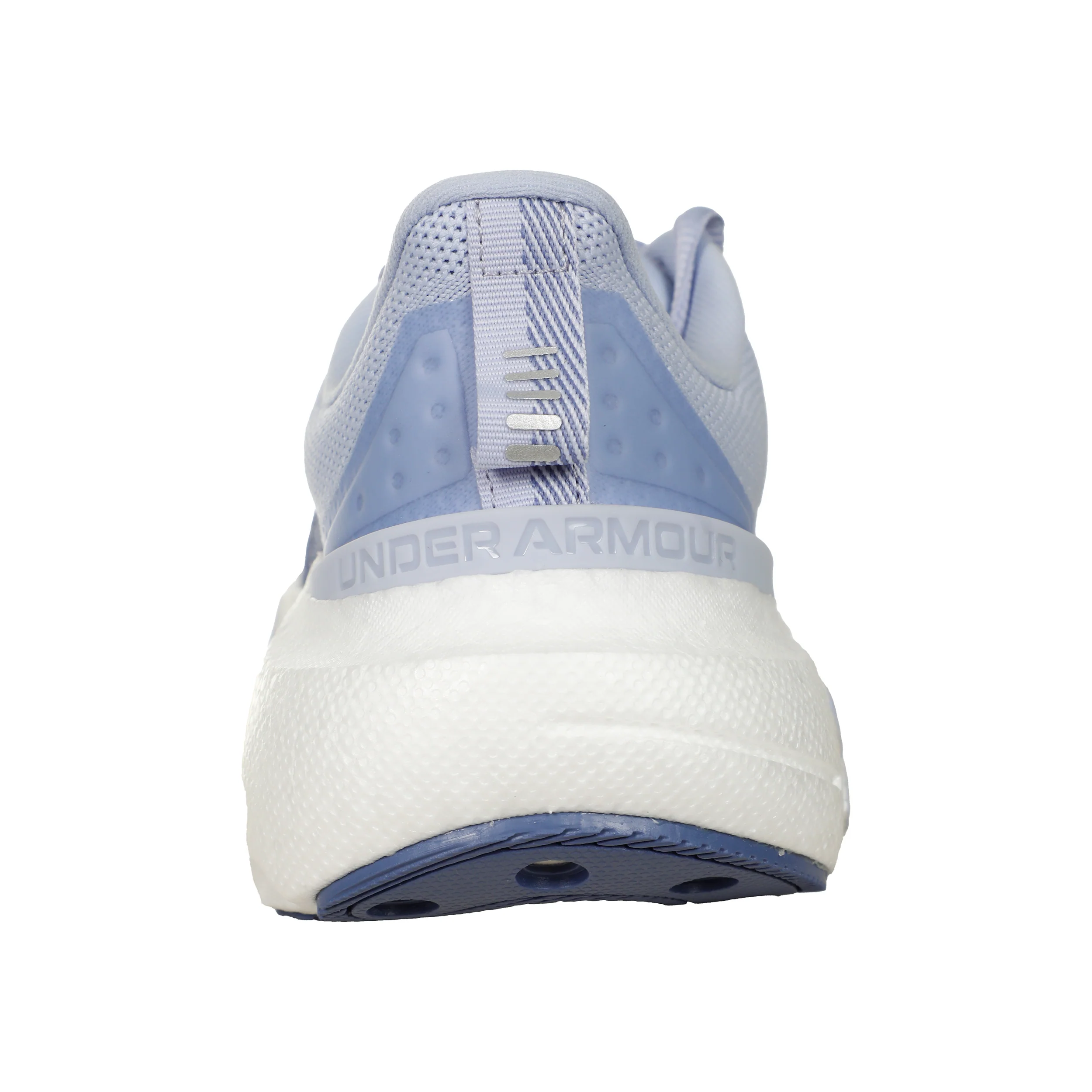 Infinite Elite Neutralschuh Damen-Blau,Lila - Image 5