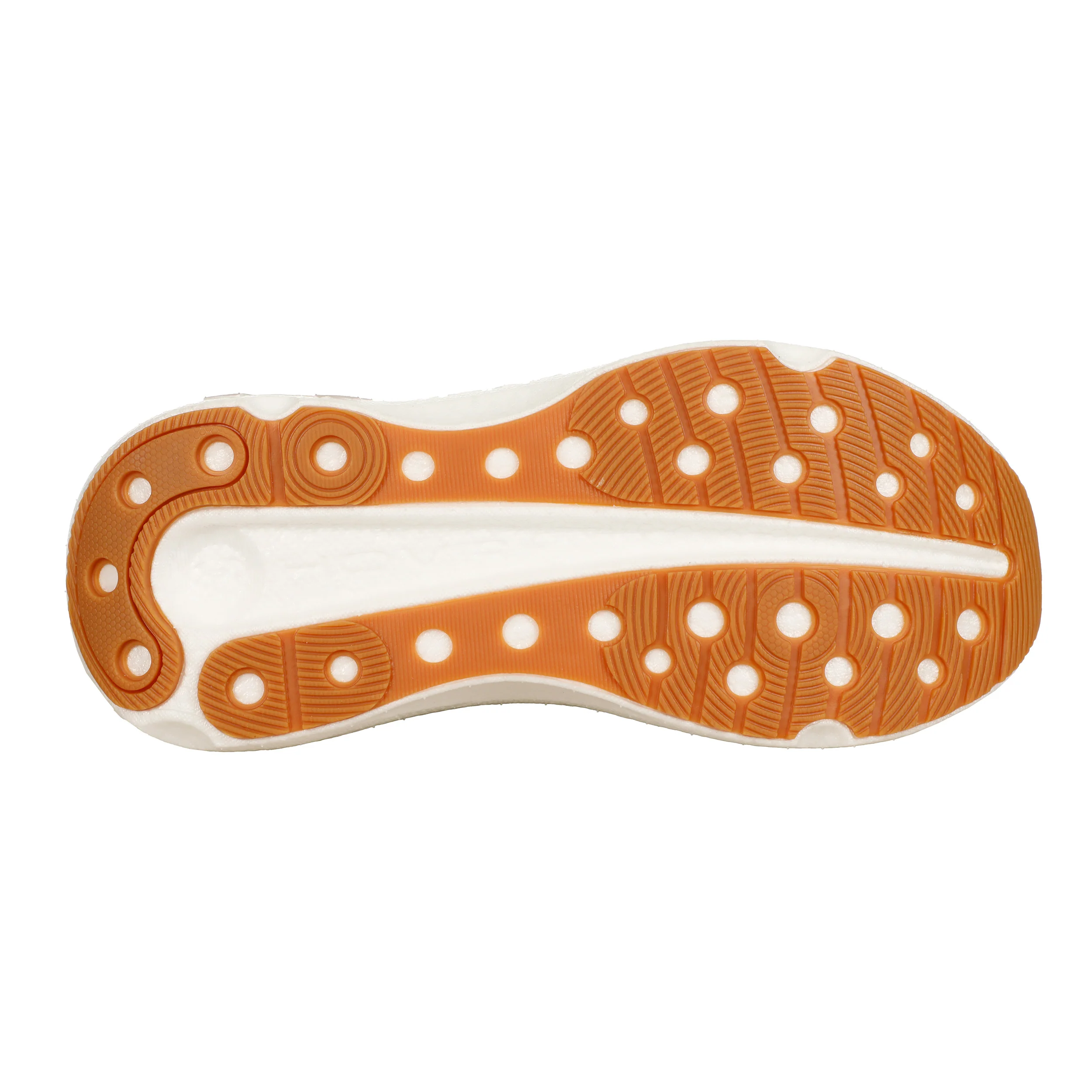 Infinite Elite Neutralschuh Damen-Grau,Grau - Image 4