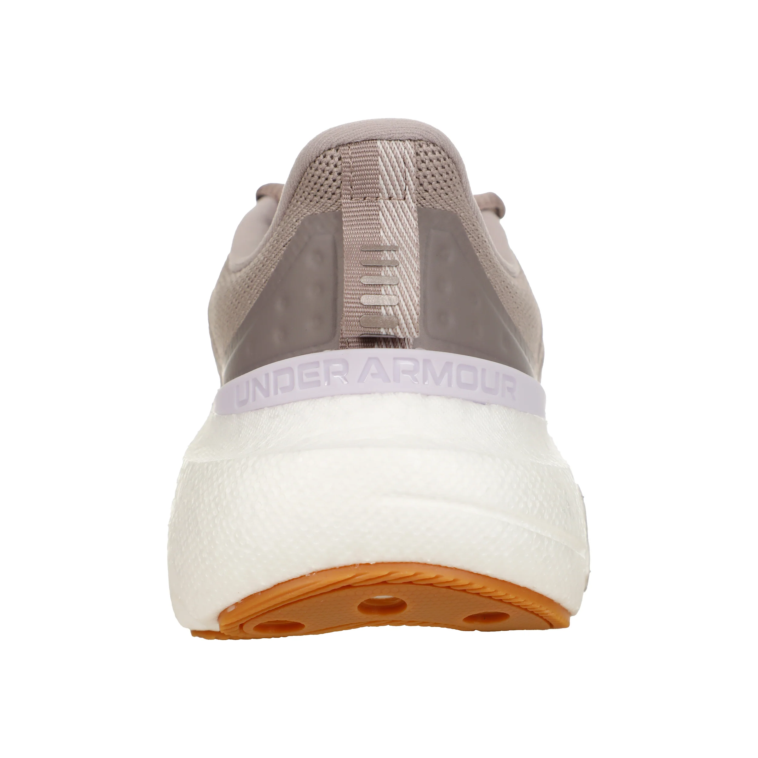 Infinite Elite Neutralschuh Damen-Grau,Grau - Image 5