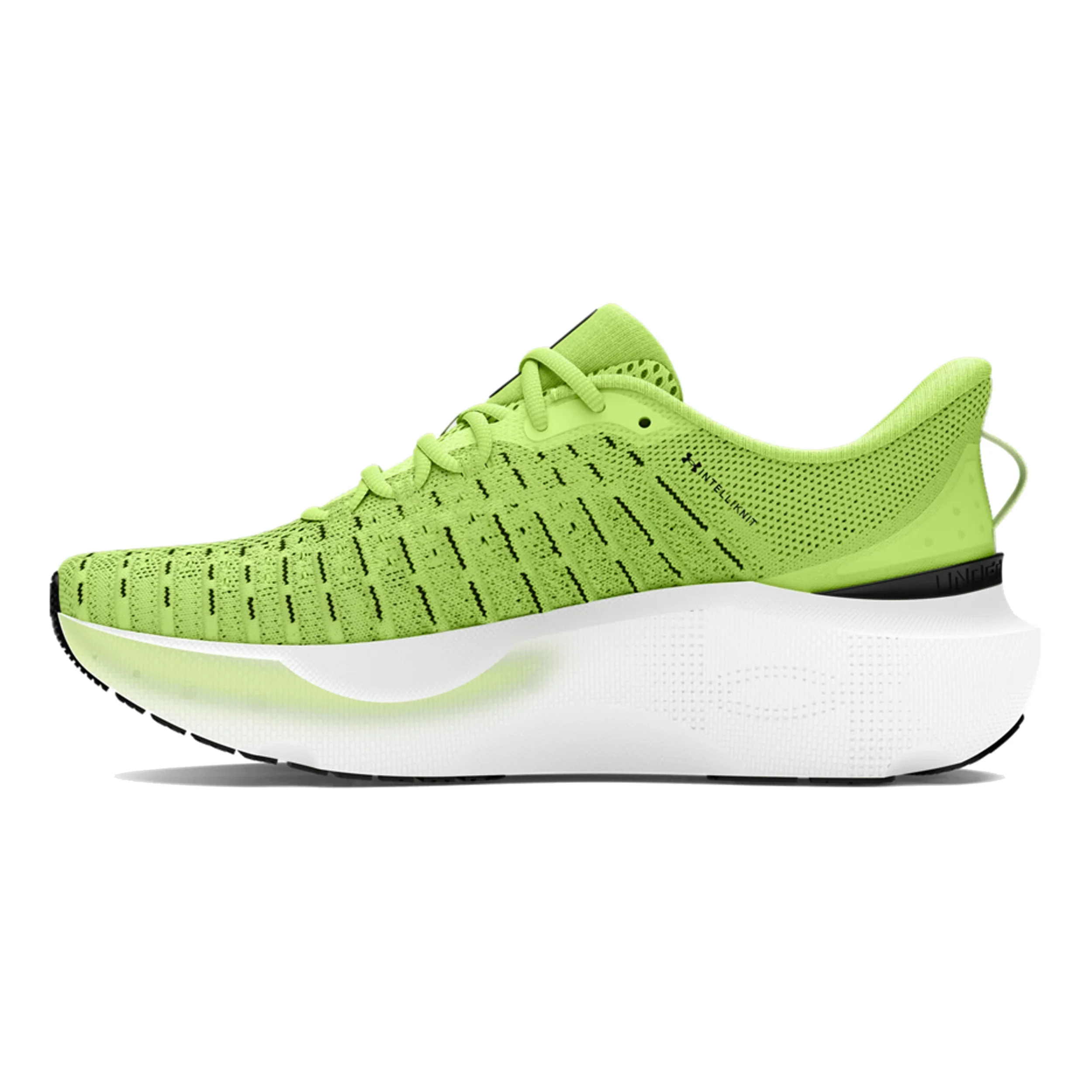 Infinite Elite Neutralschuh Damen-Grün,Grün - Image 2