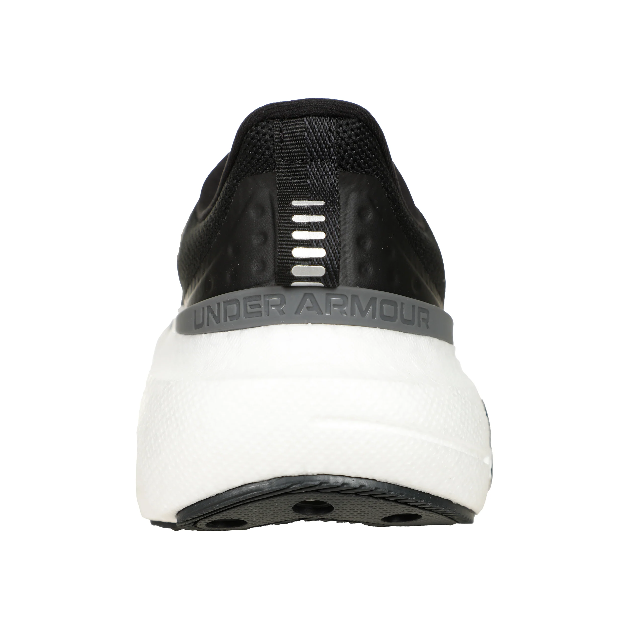 Infinite Elite Neutralschuh Damen-Schwarz,Anthrazit - Image 5
