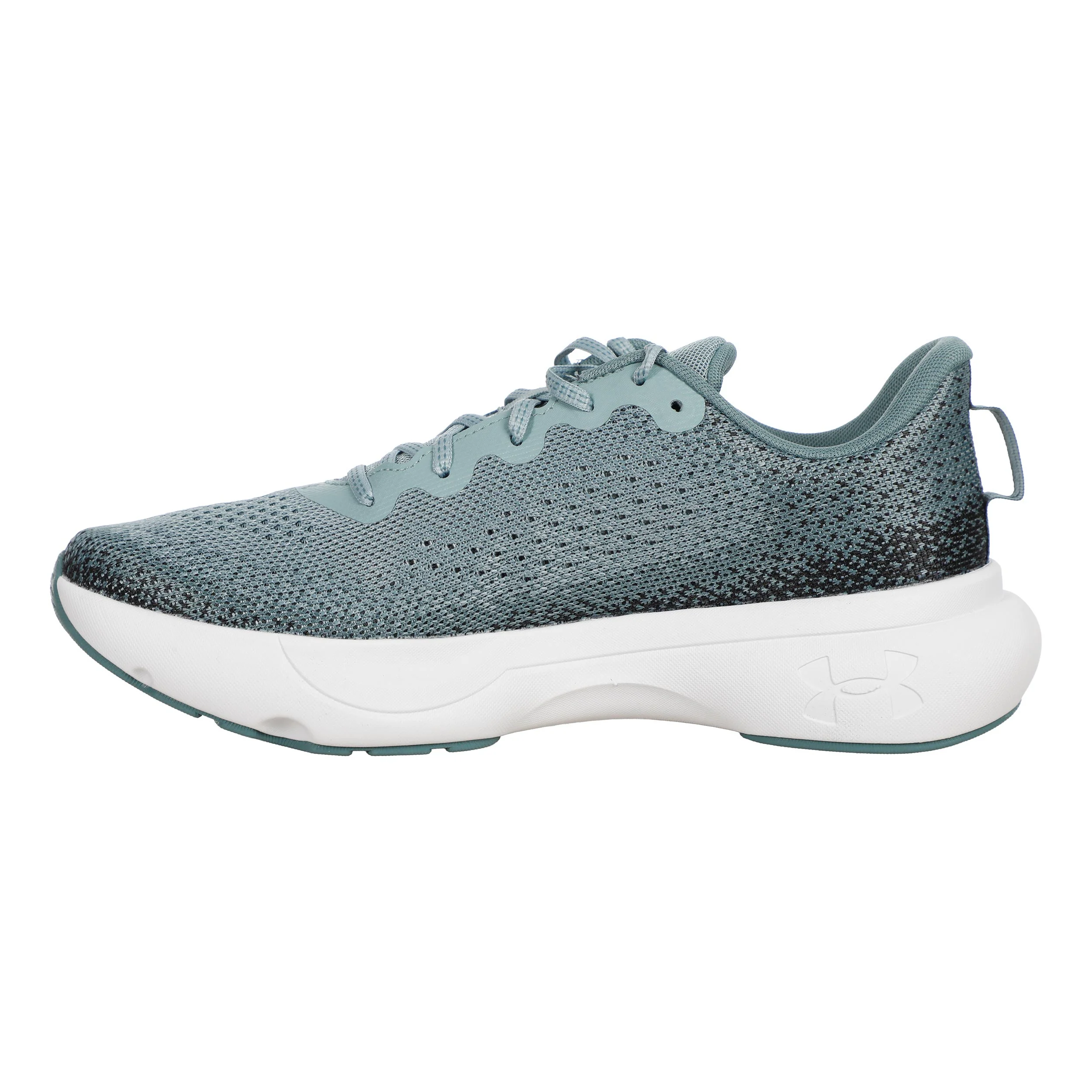 Infinite Neutralschuh Herren - petrol, blaugrau - Image 2