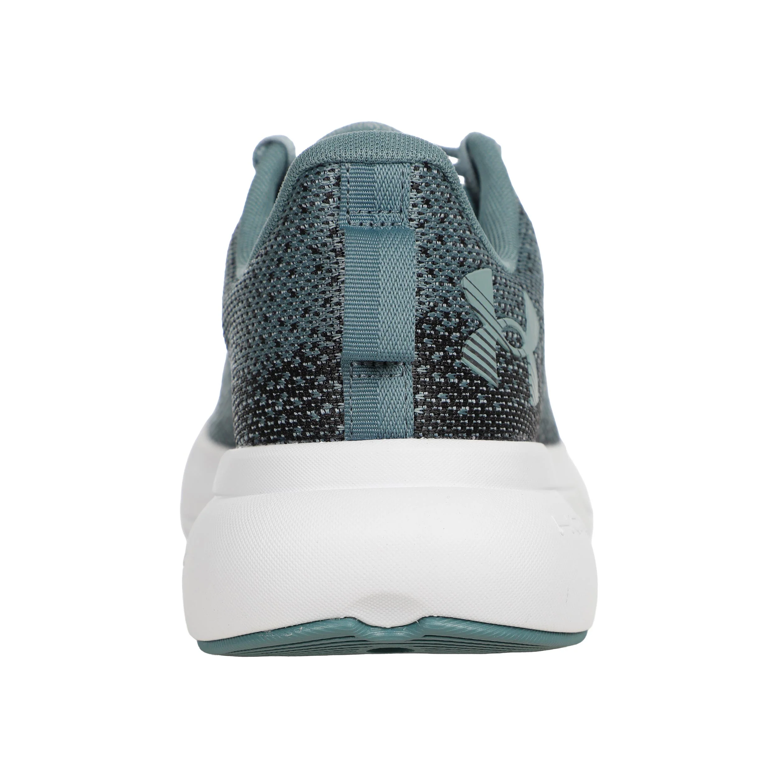 Infinite Neutralschuh Herren - petrol, blaugrau - Image 5