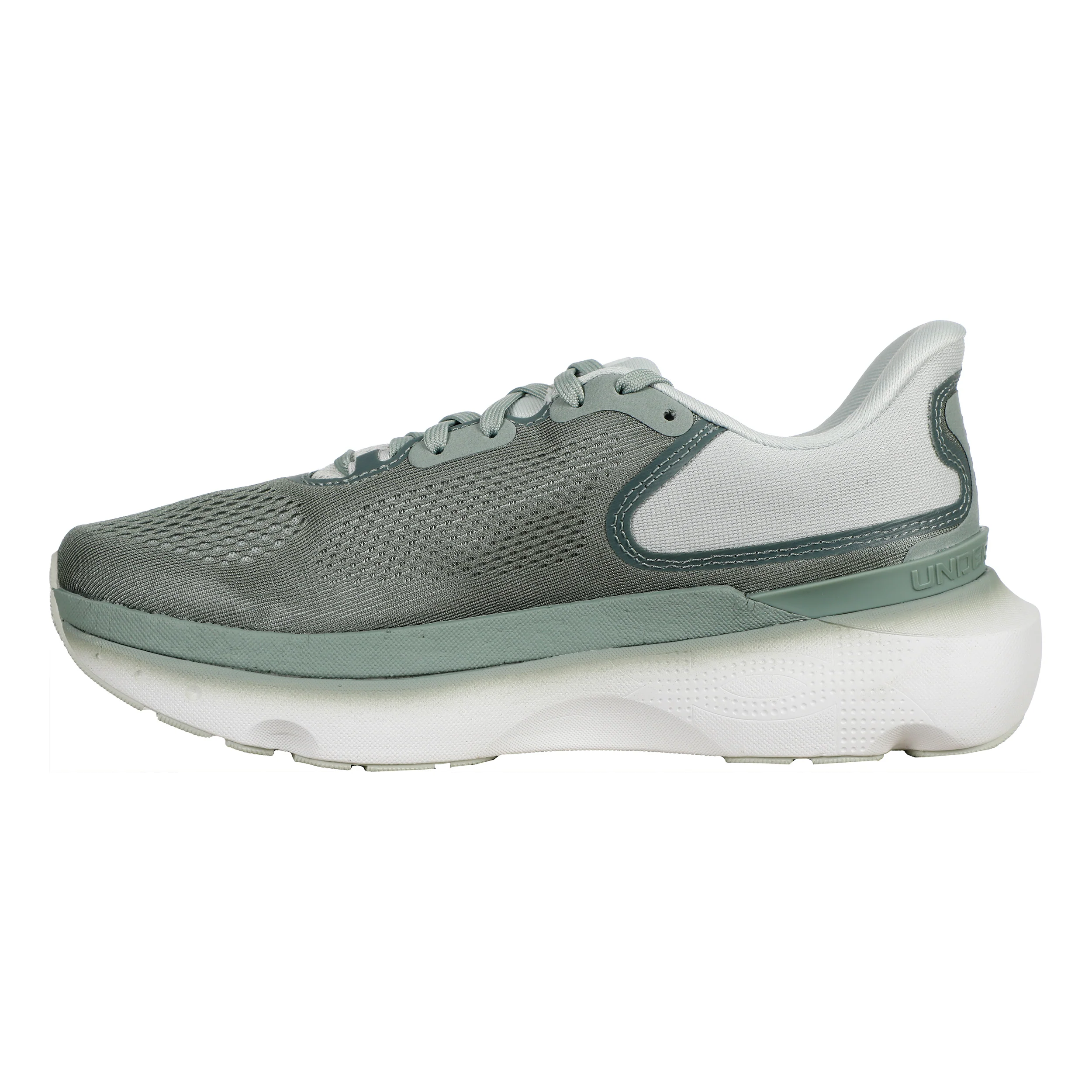 Infinite Pro 2 Neutralschuh Damen-Grün,Grün - Image 2