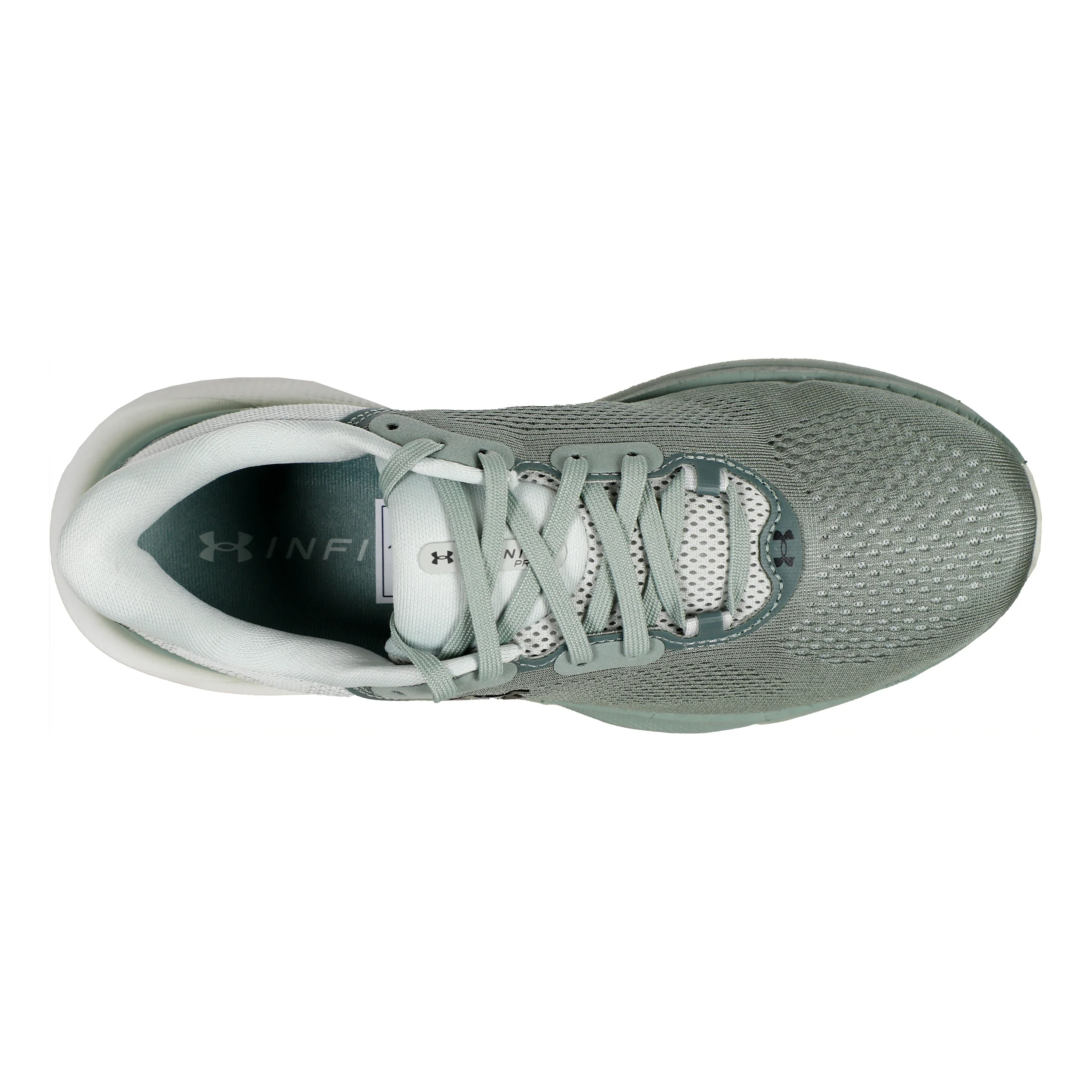 Infinite Pro 2 Neutralschuh Damen-Grün,Grün - Image 3
