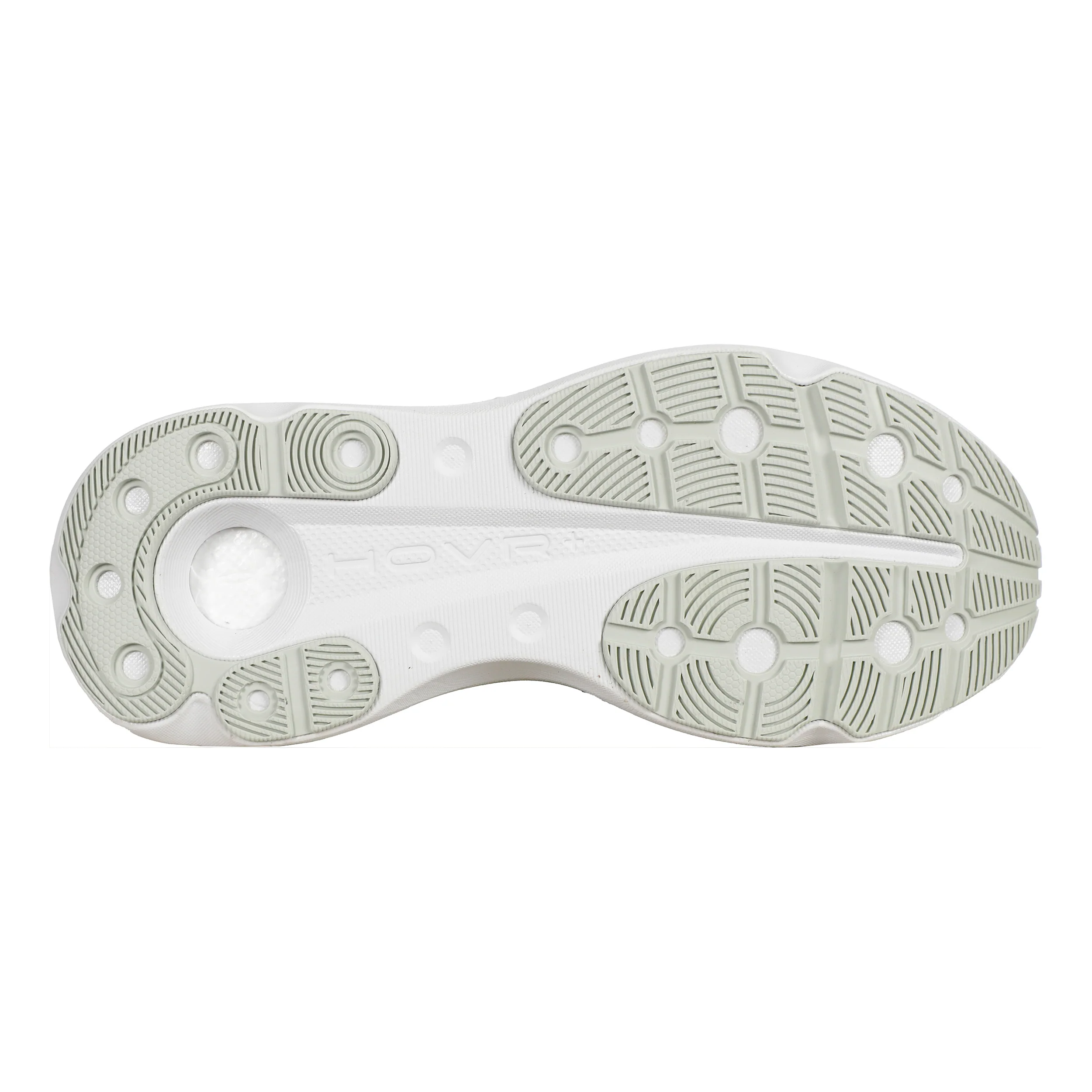 Infinite Pro 2 Neutralschuh Damen-Grün,Grün - Image 4