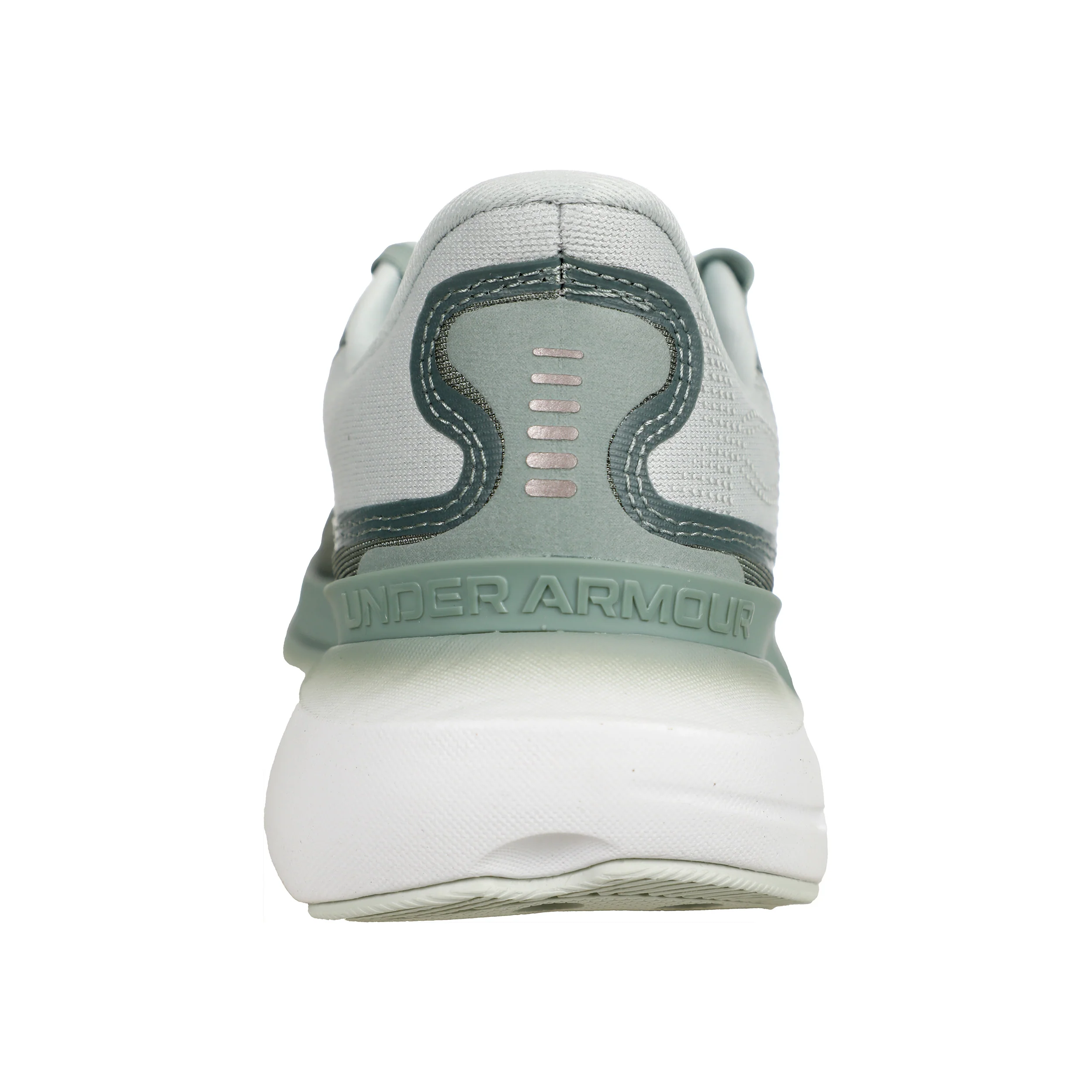 Infinite Pro 2 Neutralschuh Damen-Grün,Grün - Image 5