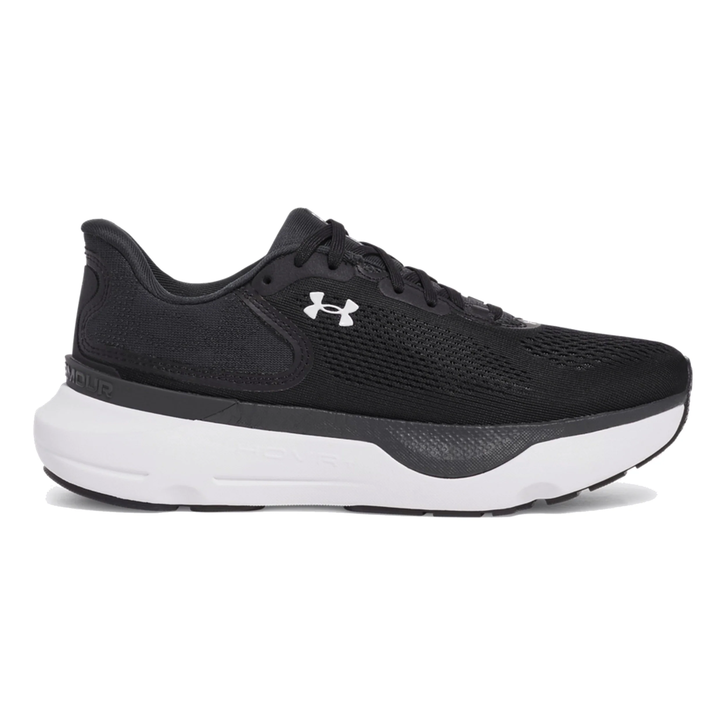 Infinite Pro 2 Neutralschuh Damen-Schwarz,Grau