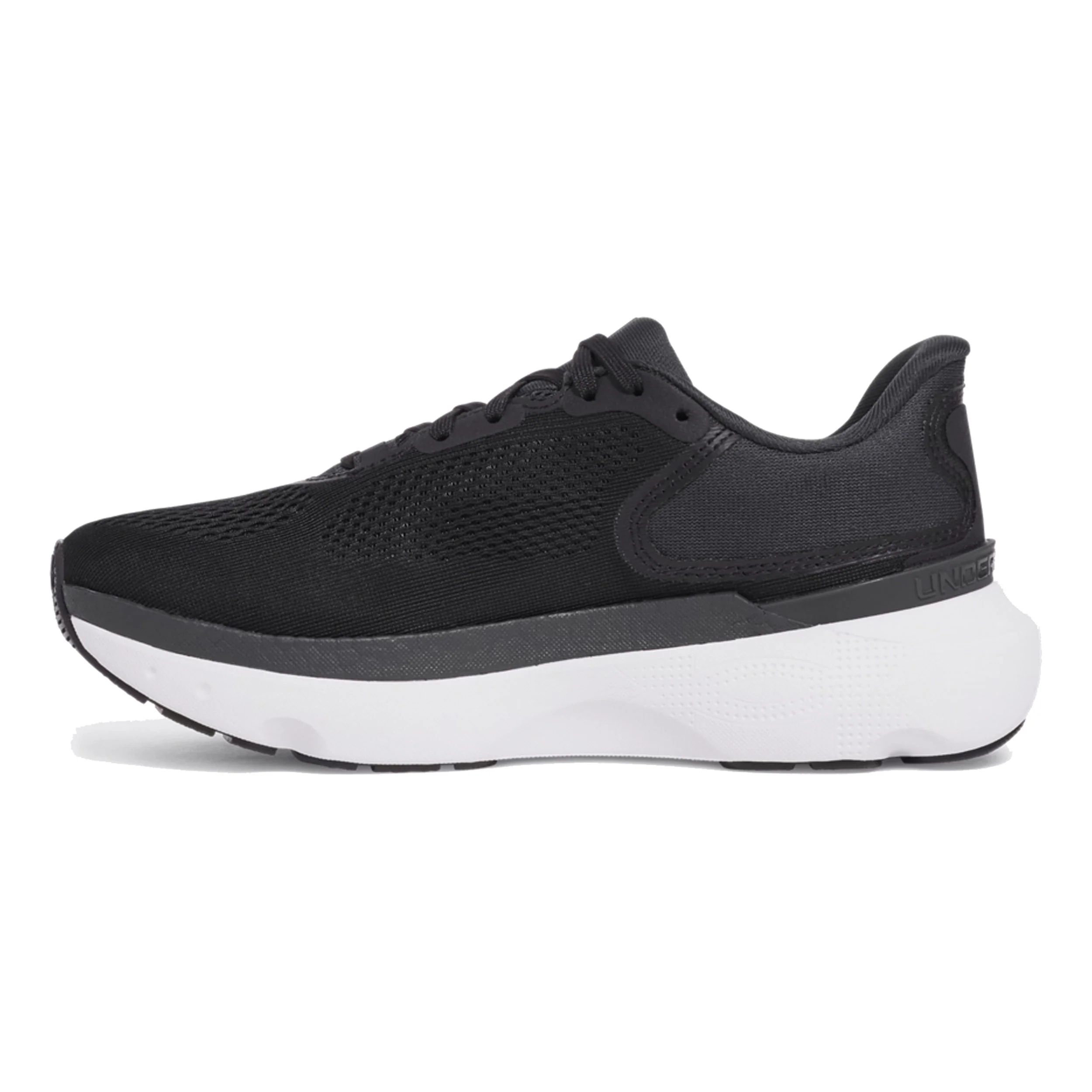 Infinite Pro 2 Neutralschuh Damen-Schwarz,Grau - Image 2