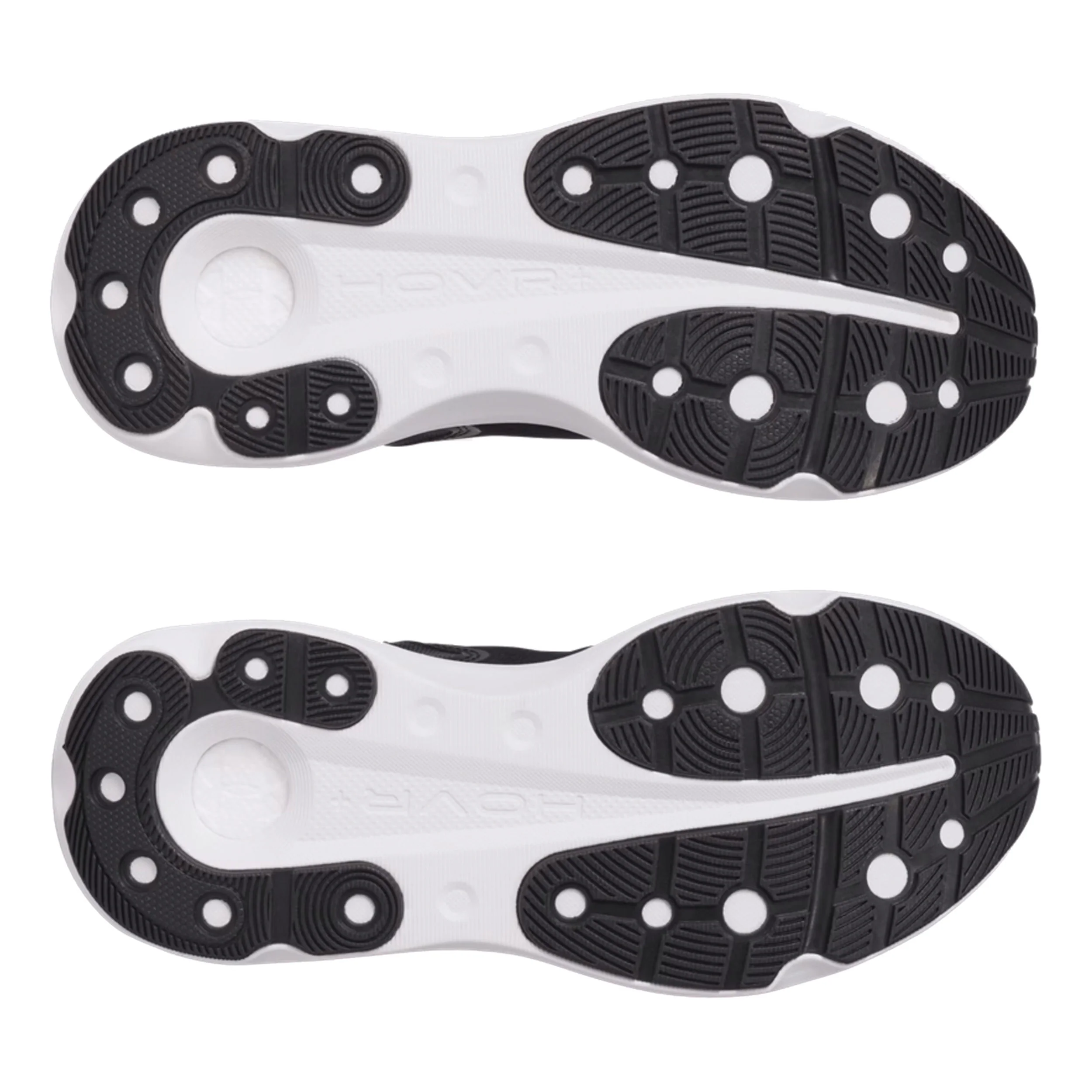 Infinite Pro 2 Neutralschuh Damen-Schwarz,Grau - Image 4