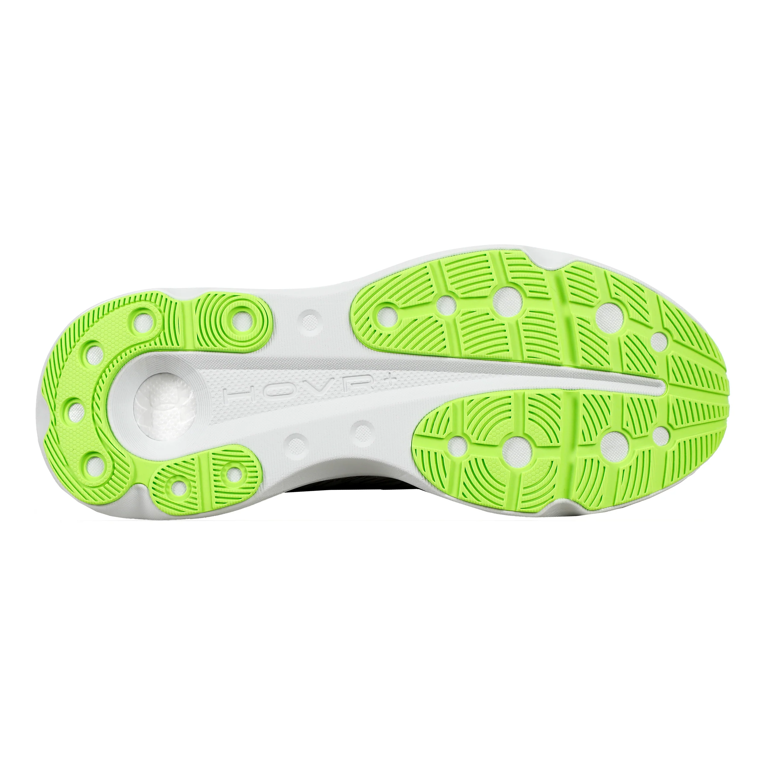 Infinite Pro 2 Storm Neutralschuh-Grau,Grau - Image 4