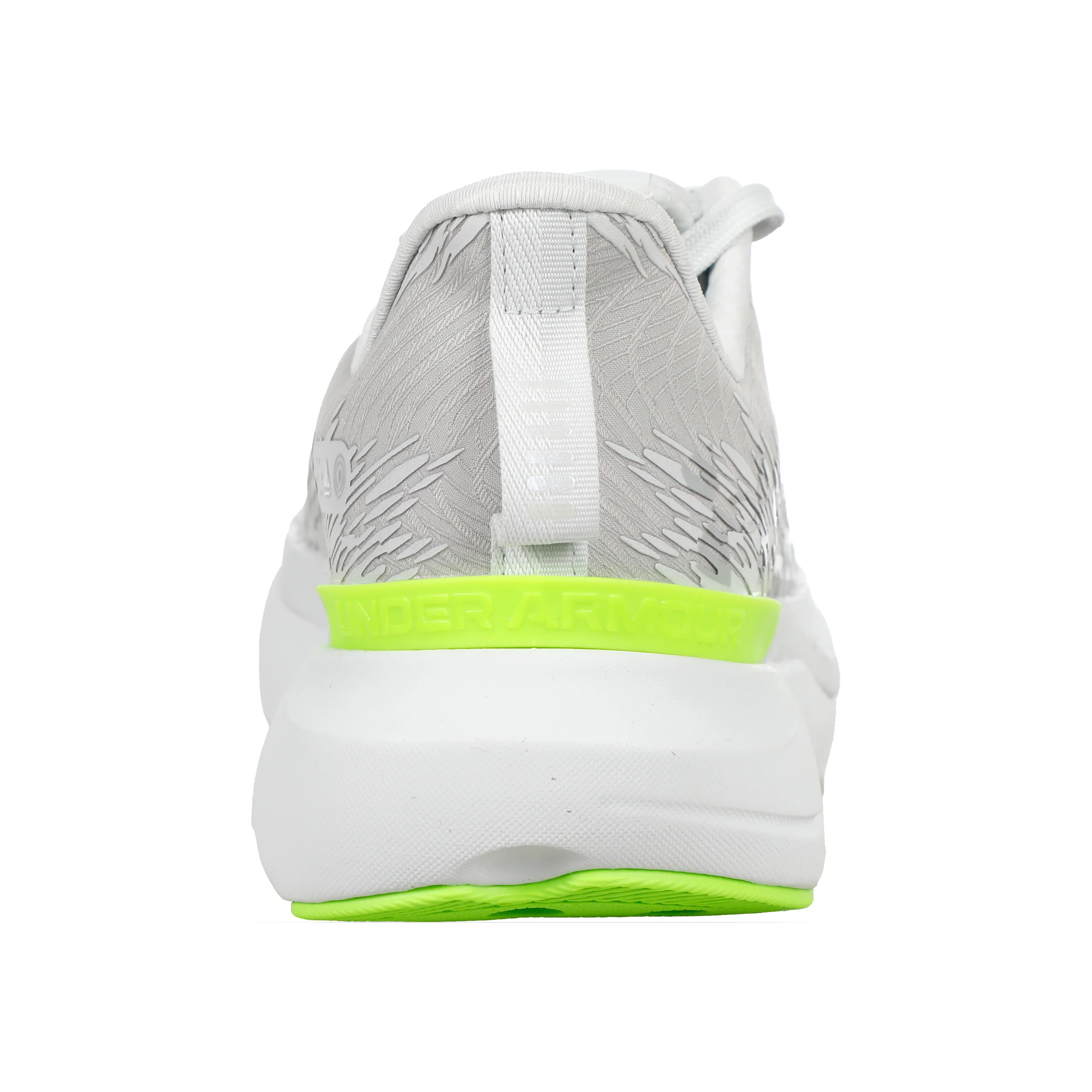 Infinite Pro 2 Storm Neutralschuh-Grau,Grau - Image 5