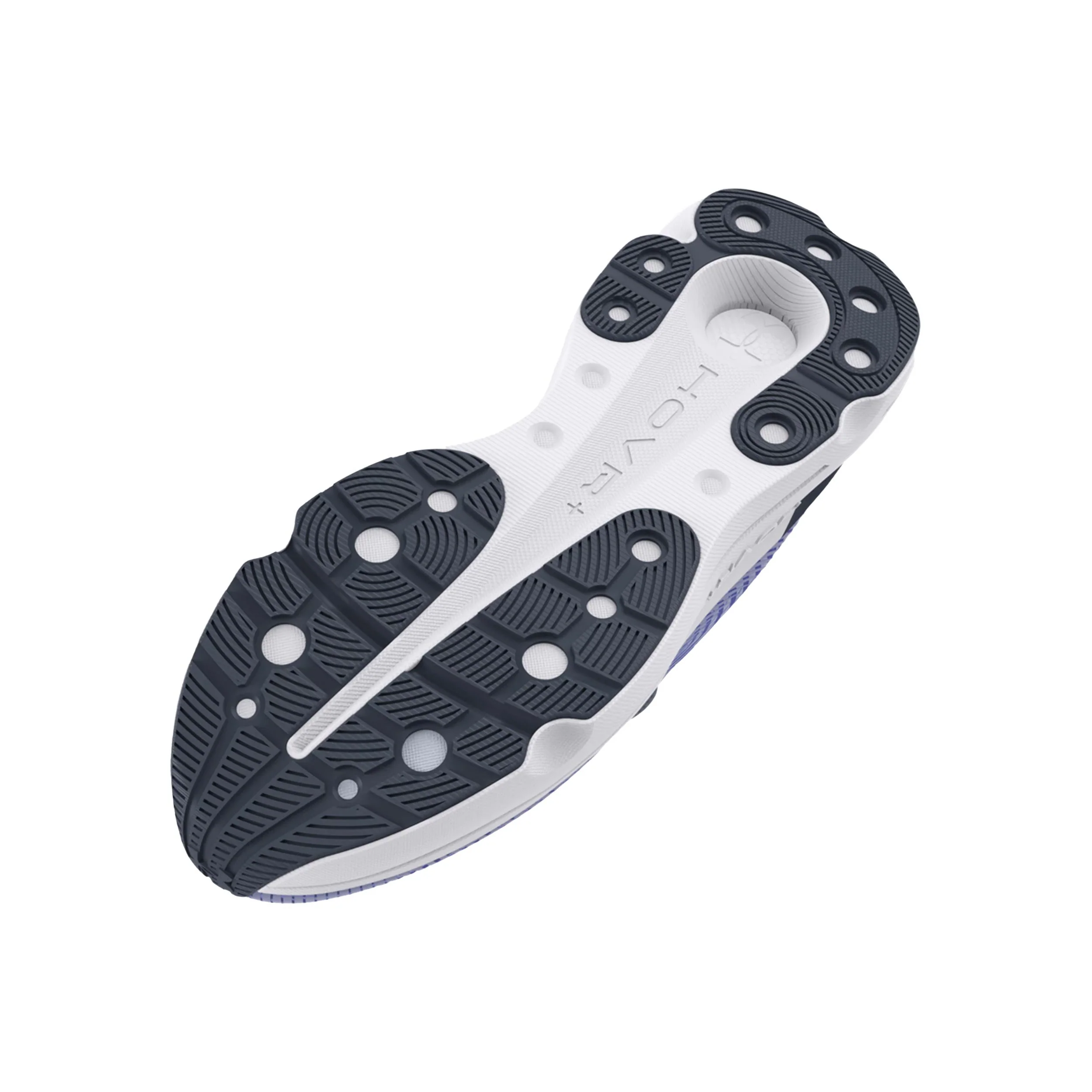 Infinite Pro Neutralschuh Damen-Mint,Lila - Image 4