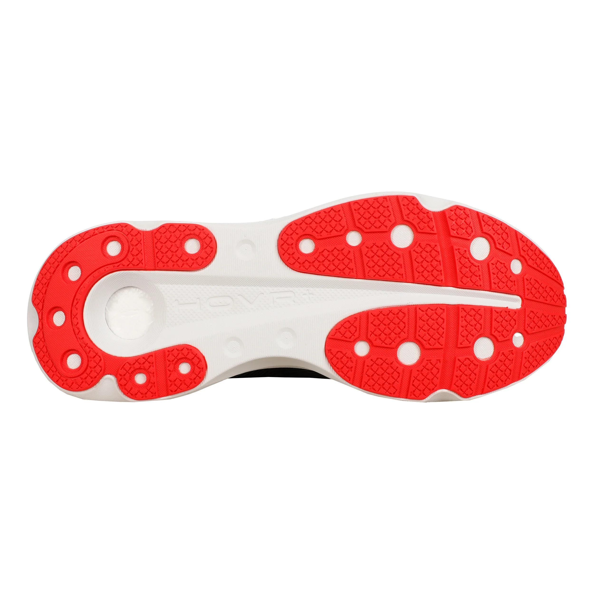Infinite Pro Storm Neutralschuh-Grau,Schwarz - Image 4