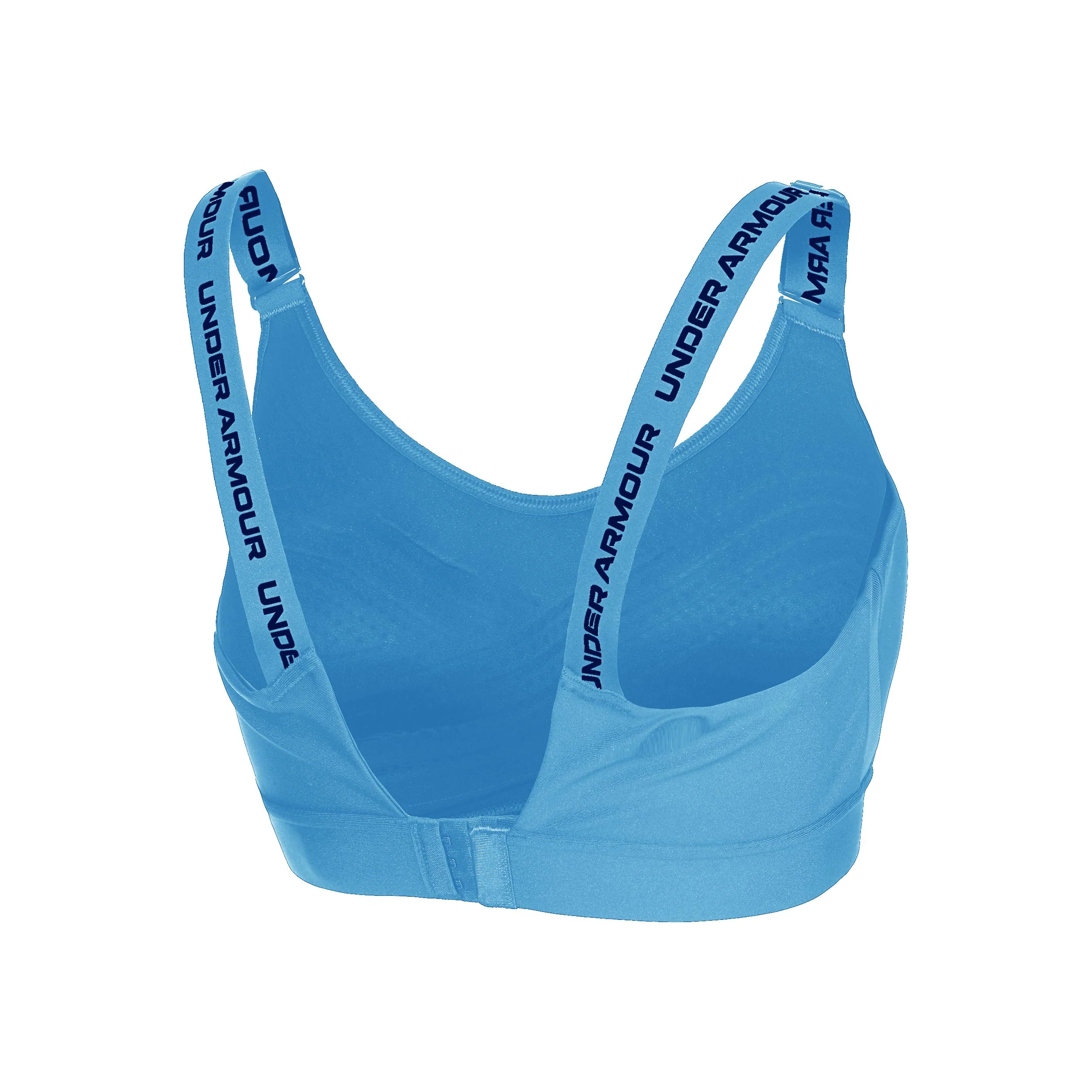 Infinity Mid 2.0 Sport-BH Damen-Blau - Image 2
