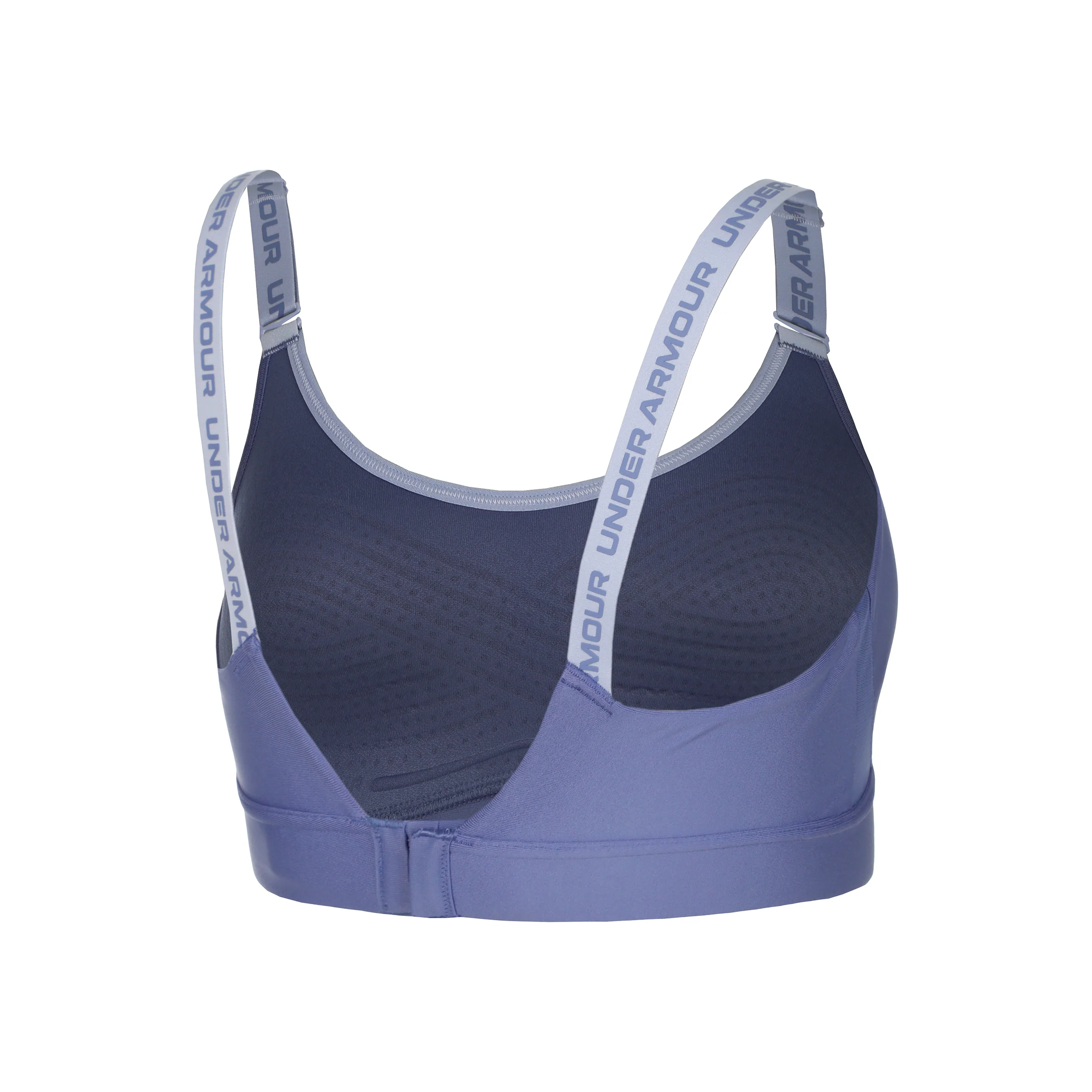 Infinity Mid 2.0 Sport-BH Damen-Lila - Image 2