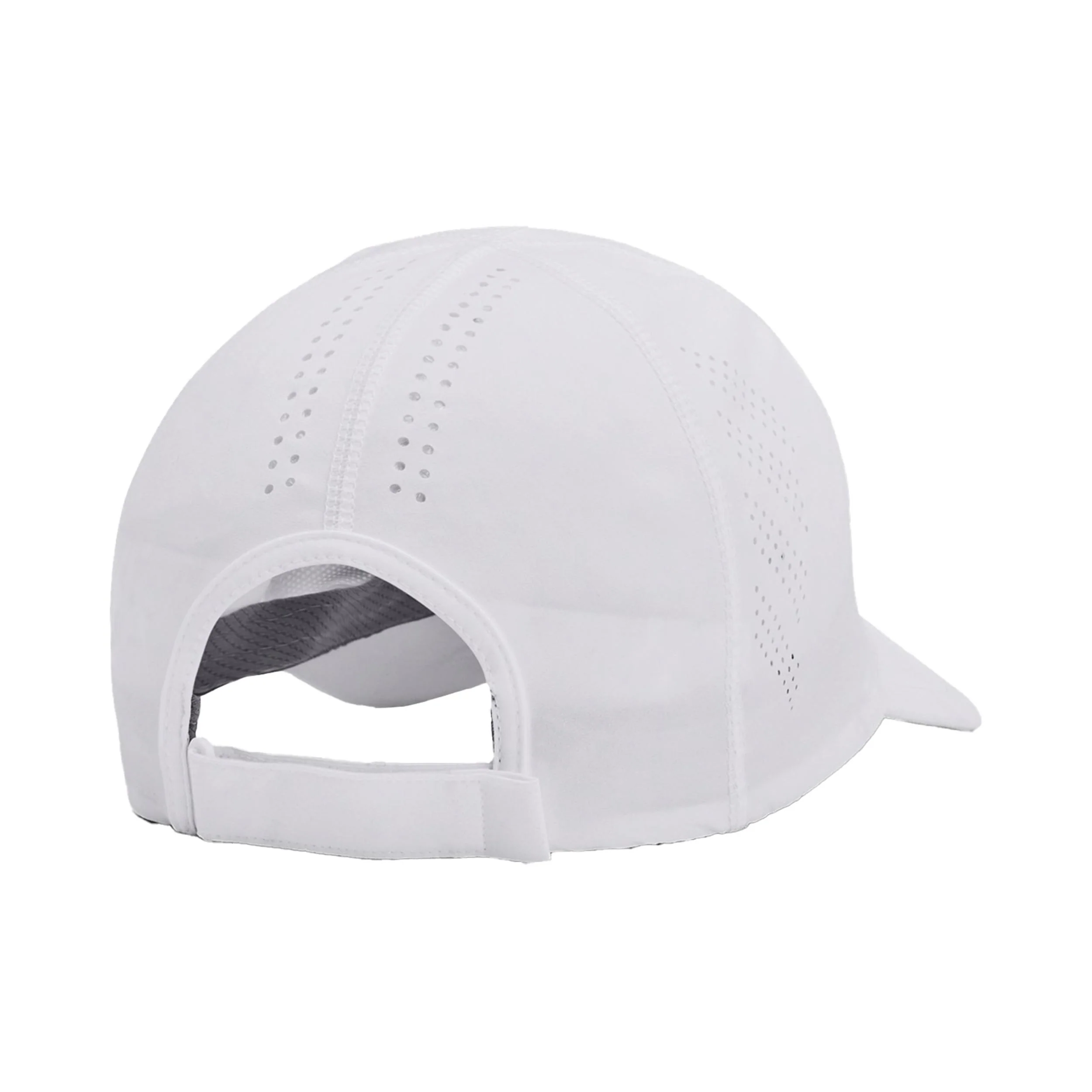Isochill Launch Adj Cap Unisex - weiß, - Image 2