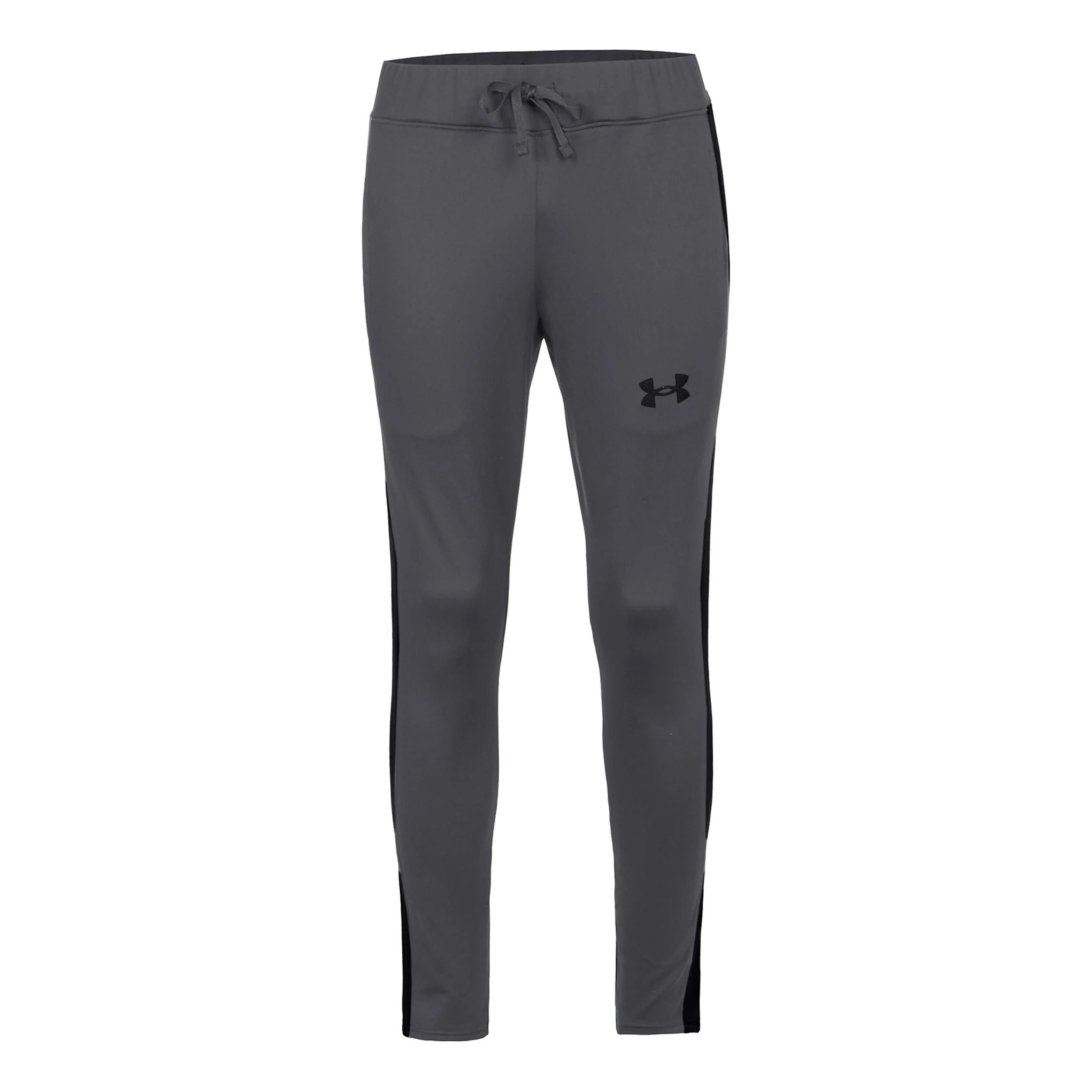 Knit Trainingsanzug Herren-Grau - Image 5