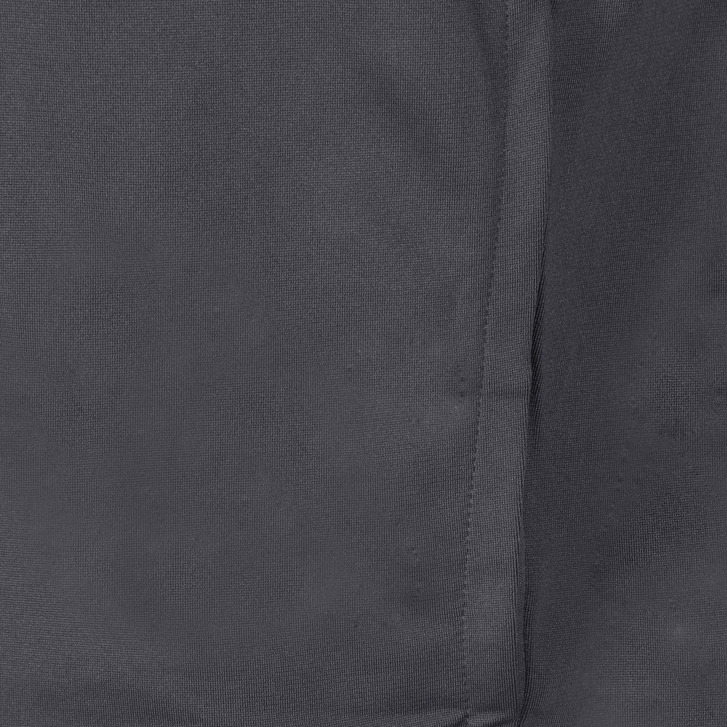 Knit Trainingsanzug Herren-Grau - Image 8