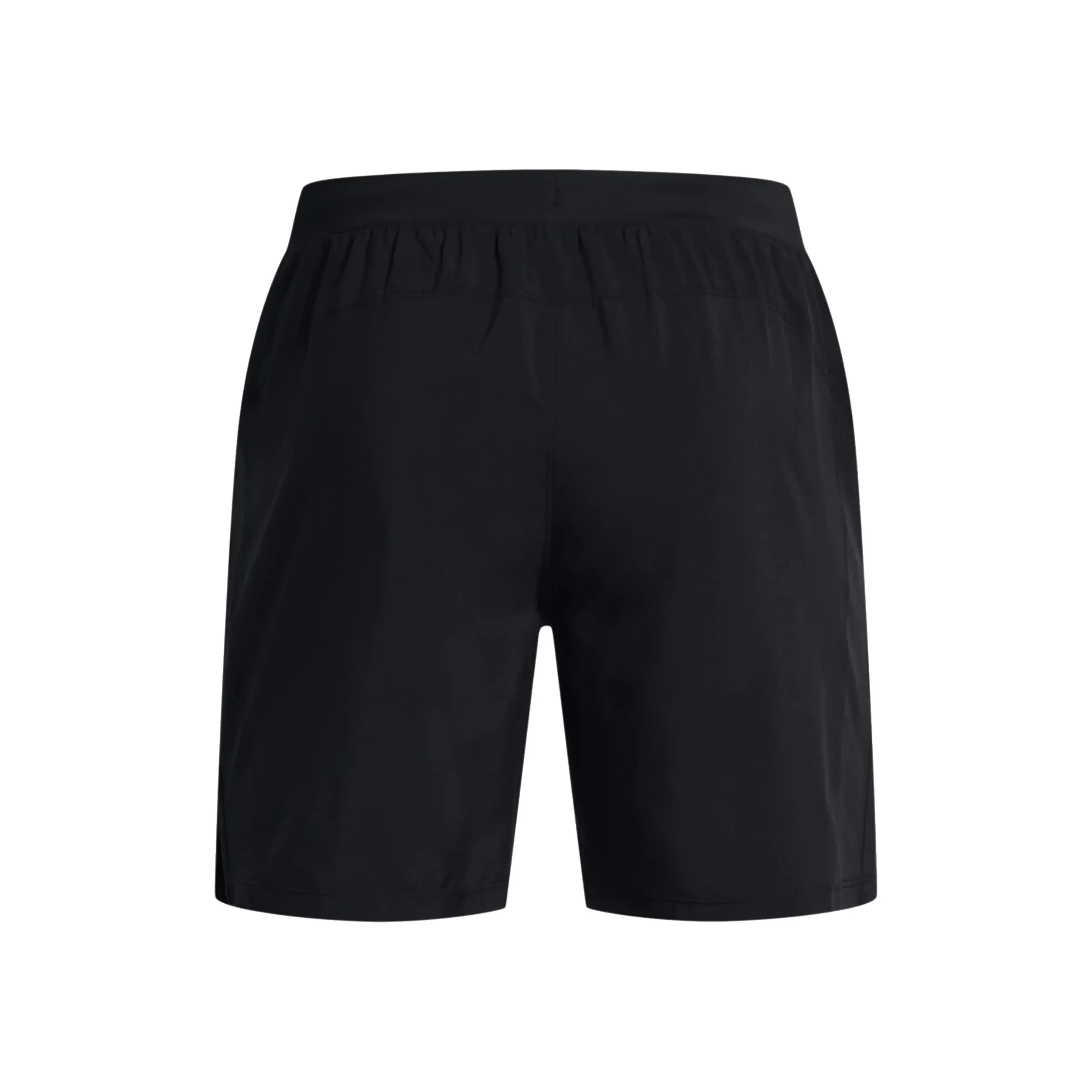 Launch 7in  Laufshorts Herren - schwarz - Image 2