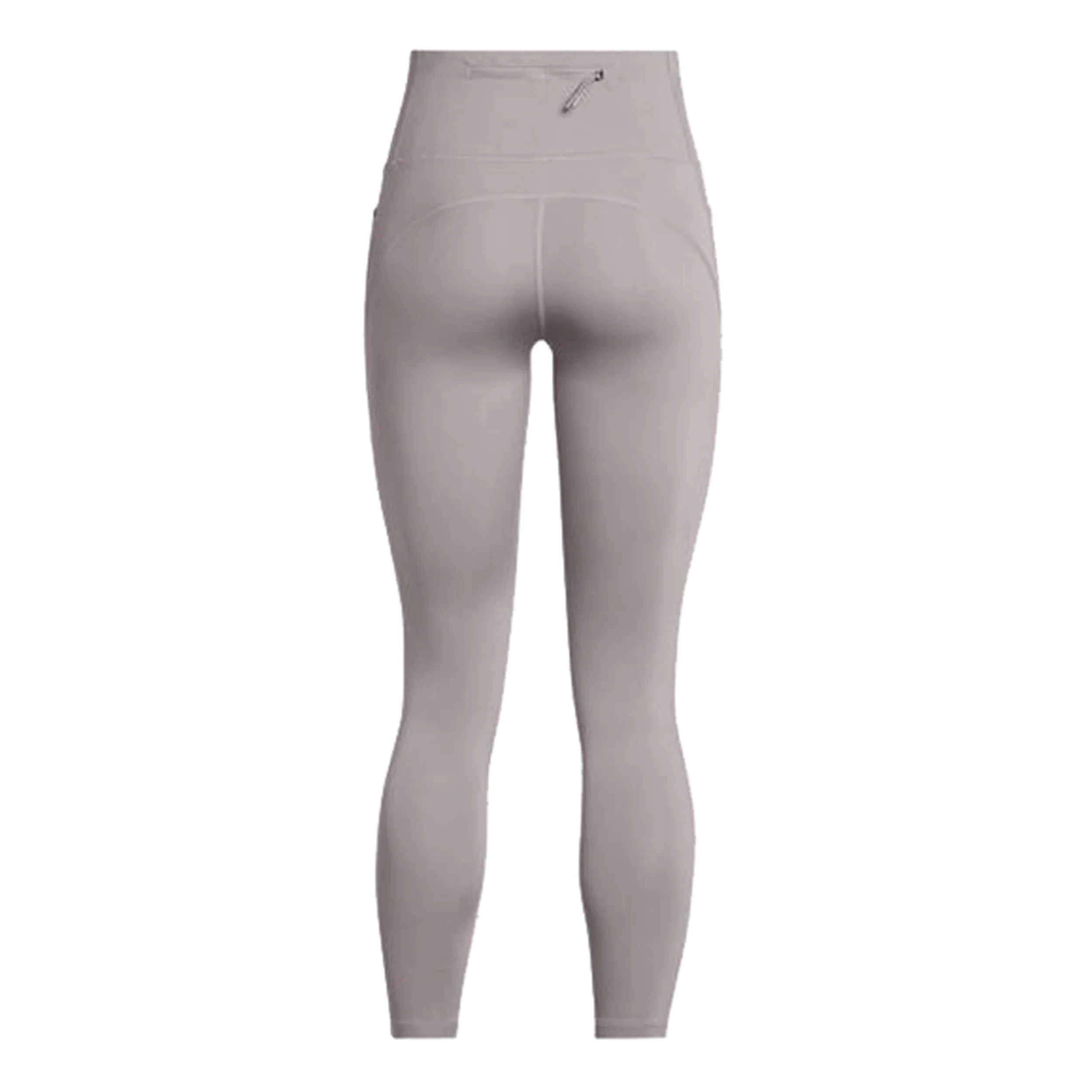 Launch Elite Coldweather Lauftight Damen-Grau - Image 2