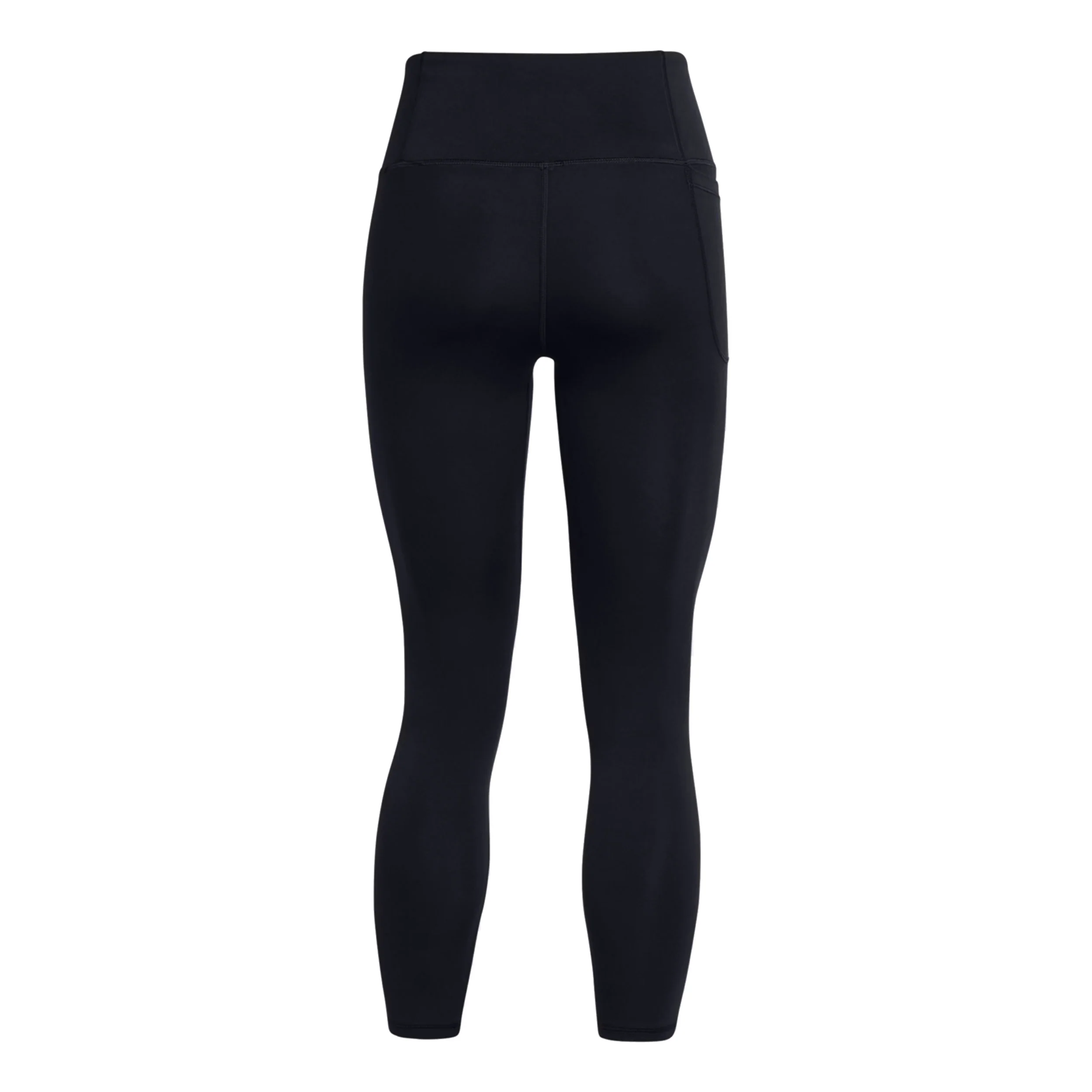Motion Ankle Leg Tight Damen-Schwarz - Image 2