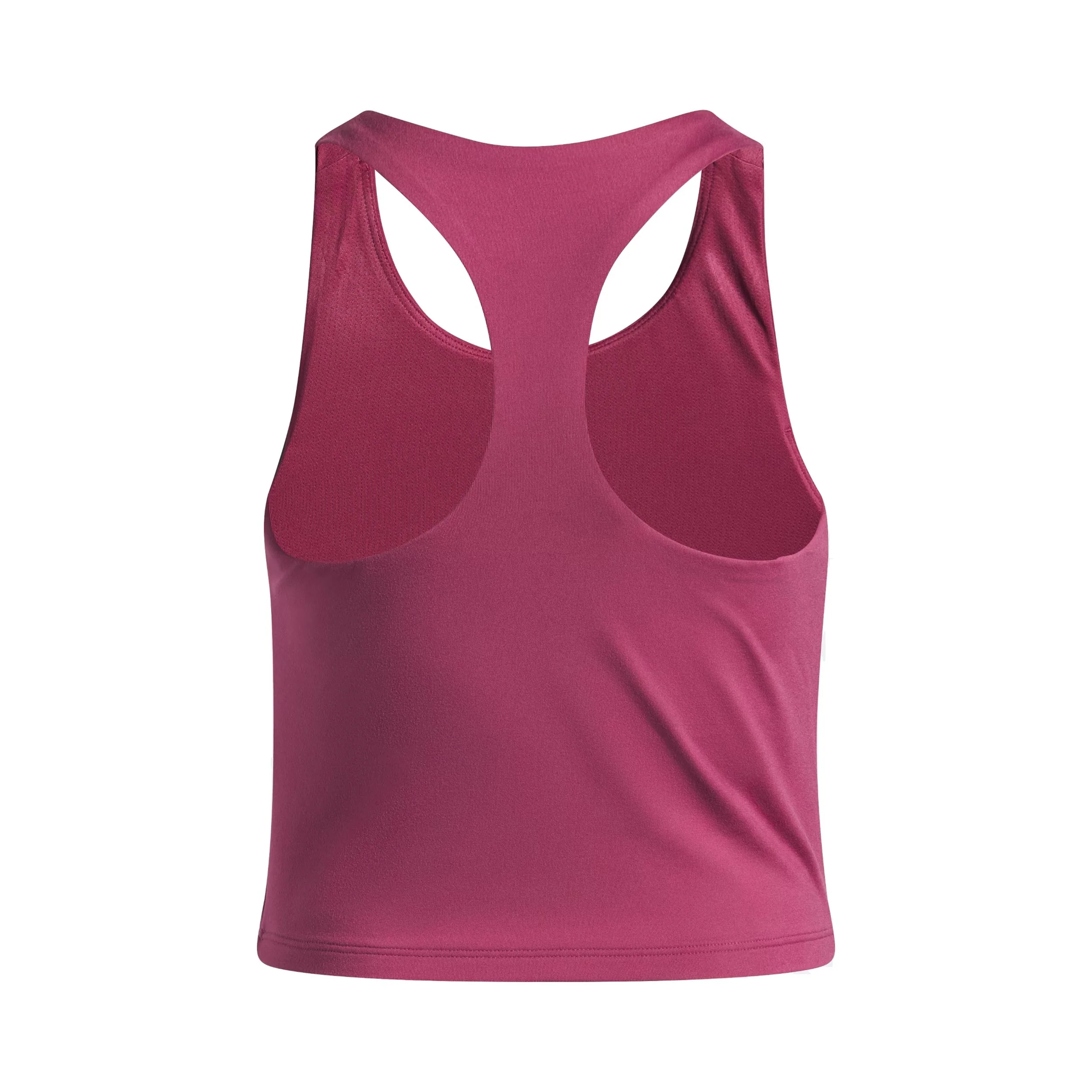 Motion Branded Tank-Top MĂ€dchen-Pink - Image 2