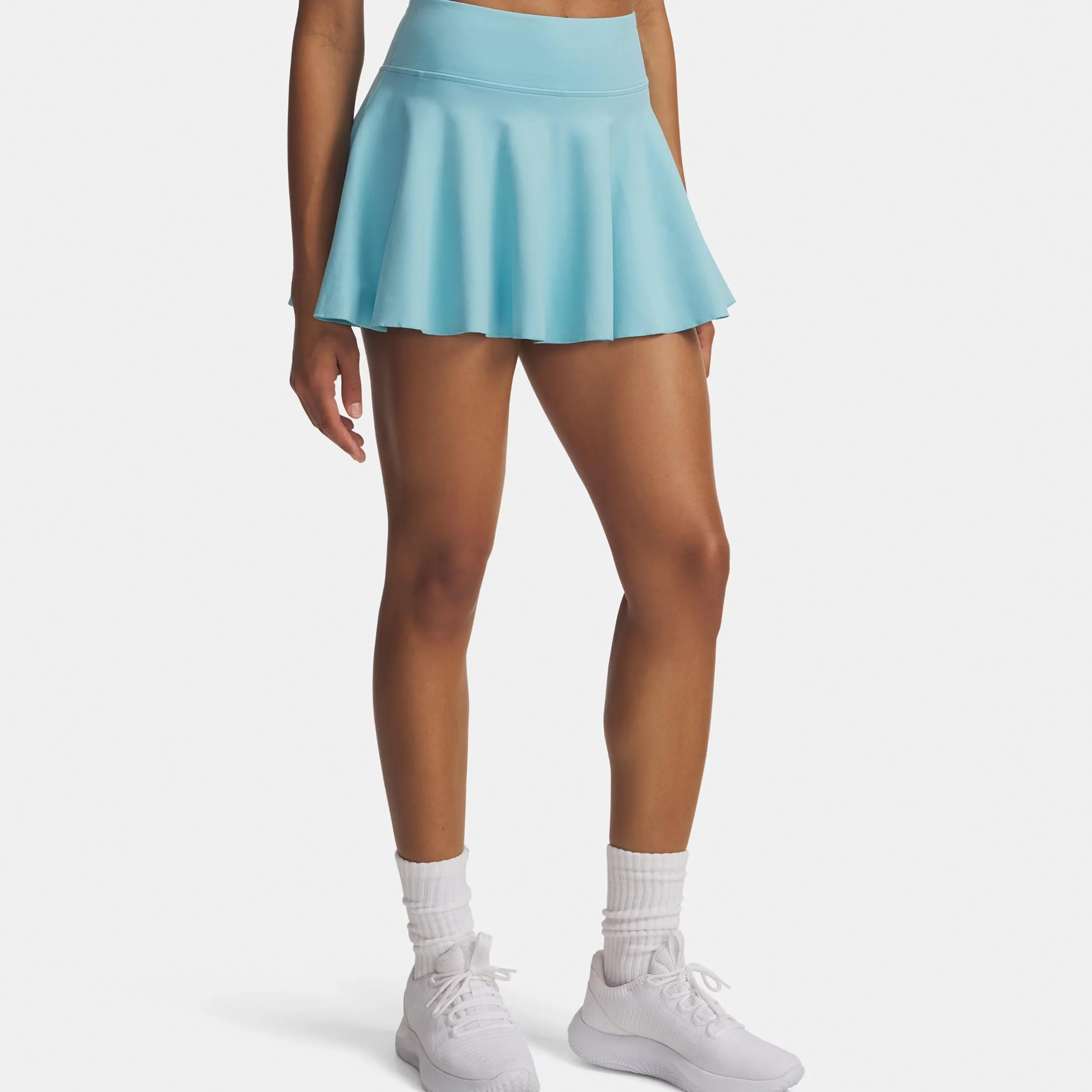 Motion Rock Damen-blau, blau