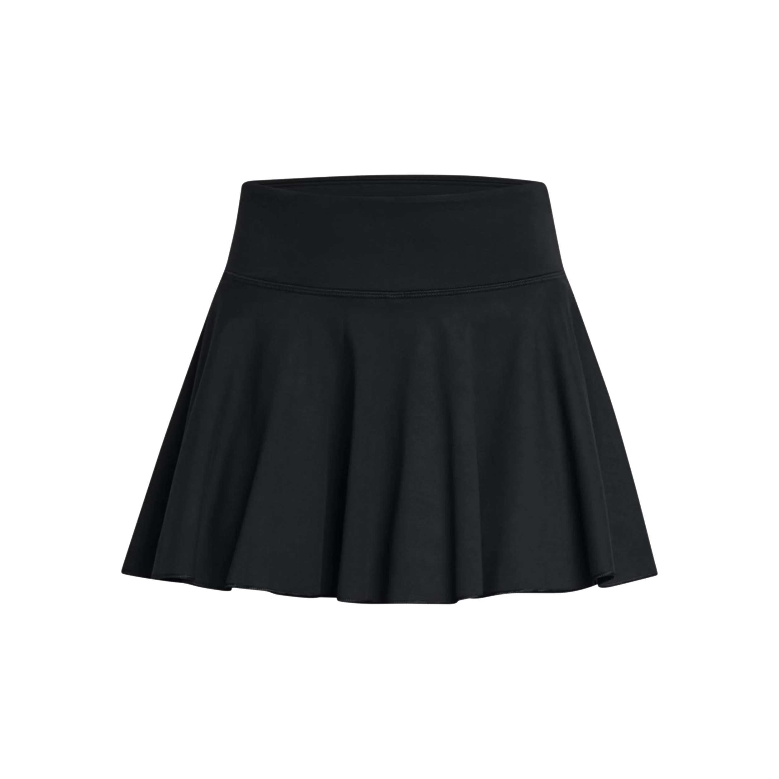 Motion Rock Damen-schwarz, grau