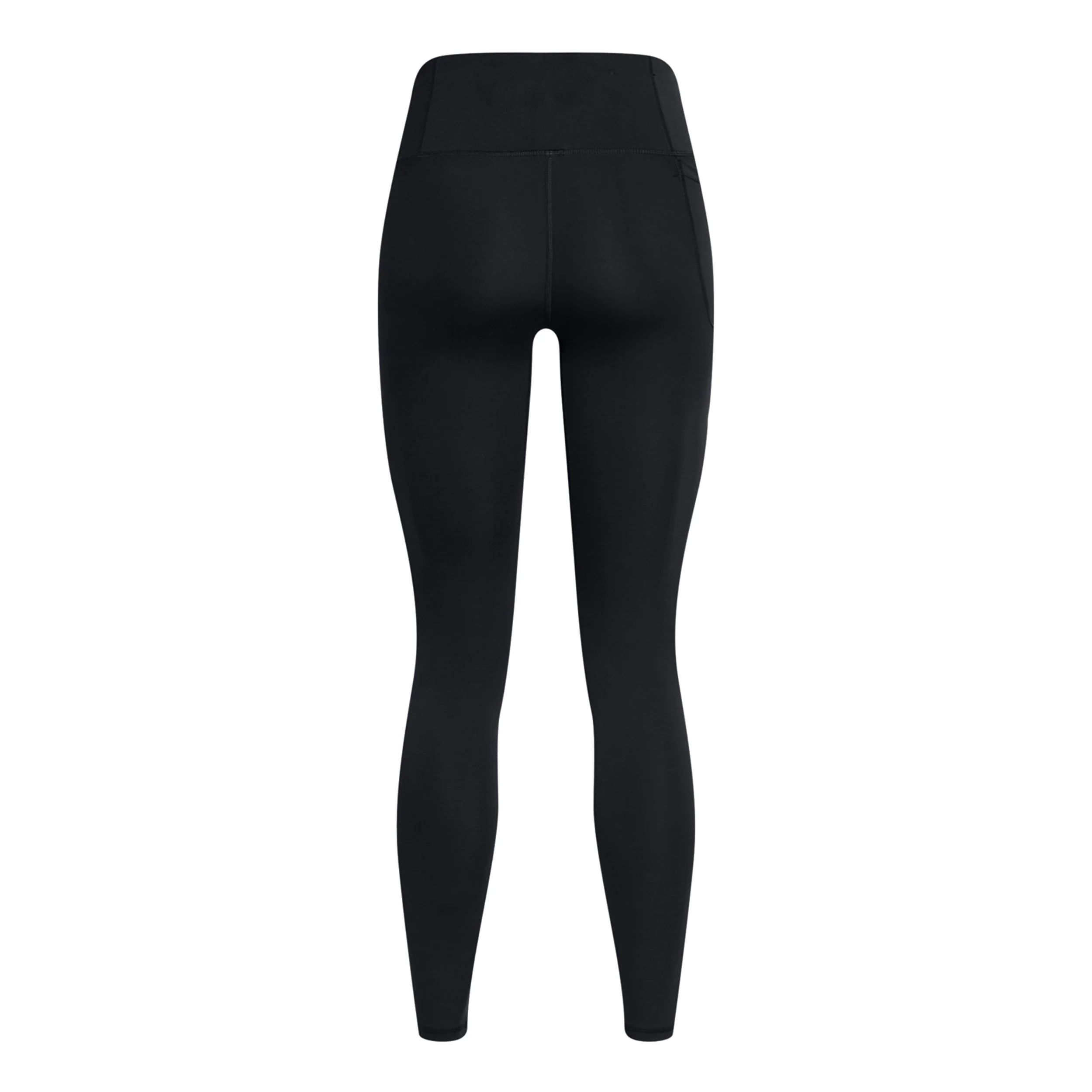 Motion Tight Damen-Schwarz - Image 2