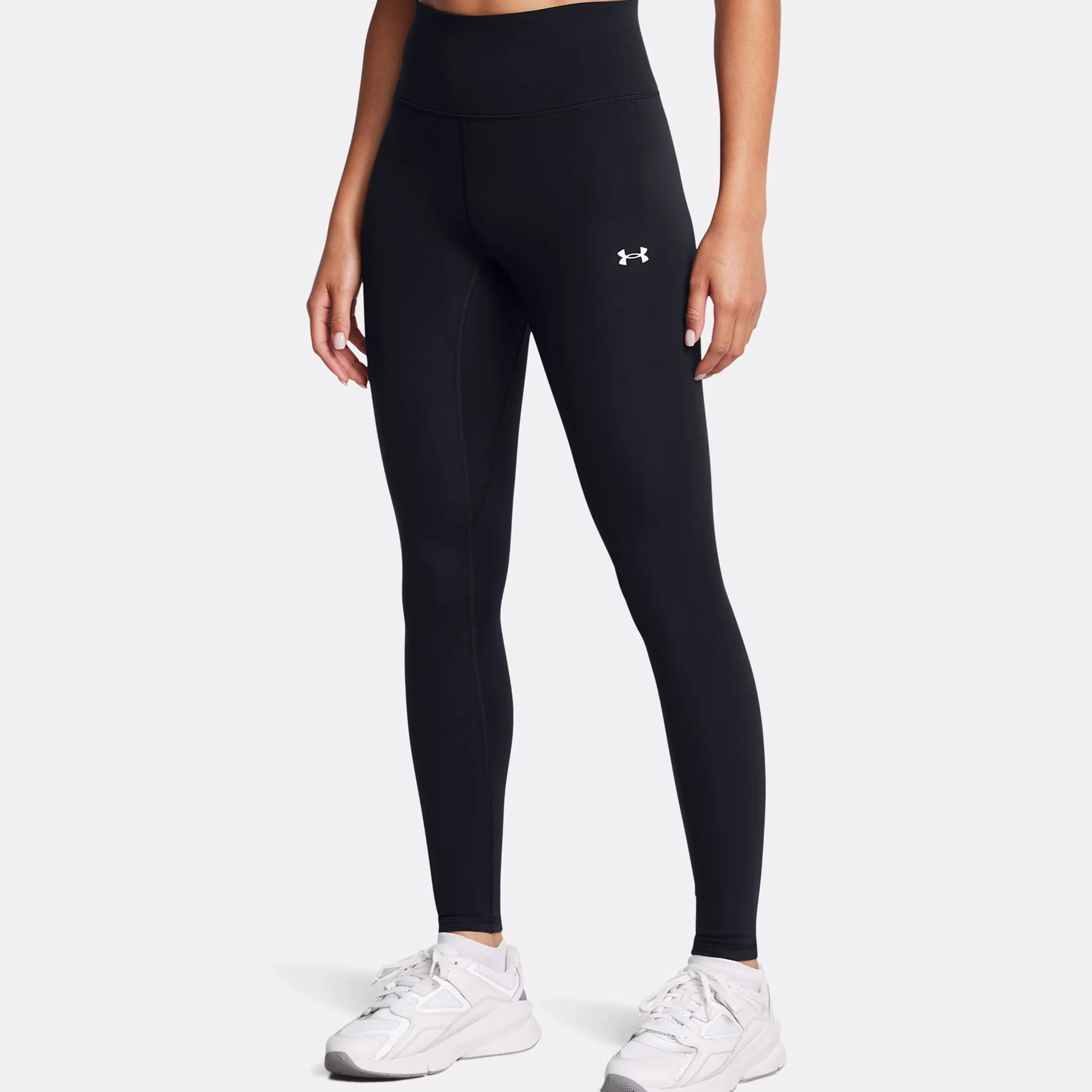 Motion Tight Damen-Schwarz - Image 3