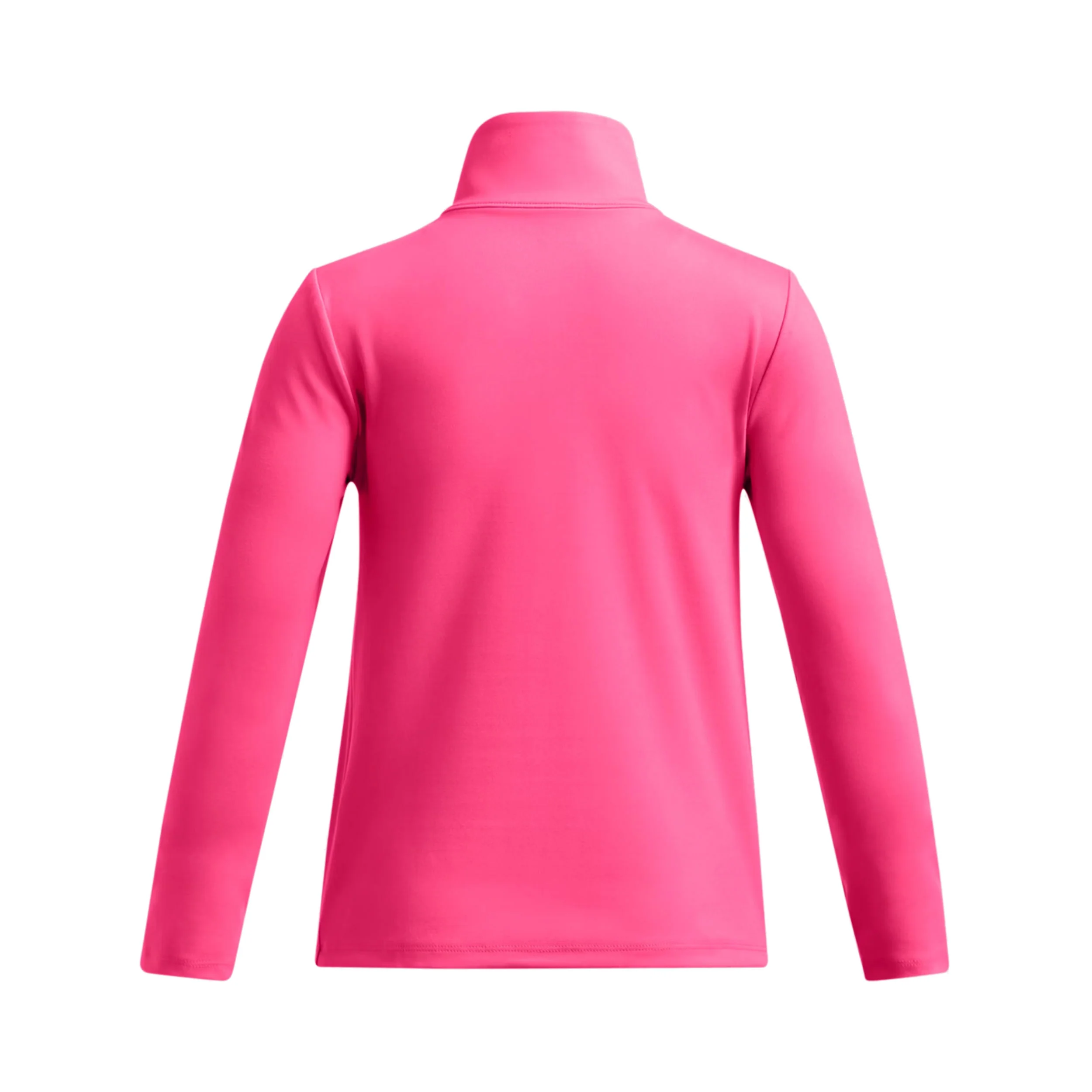 Motion Trainingsjacke Mädchen-Pink - Image 2