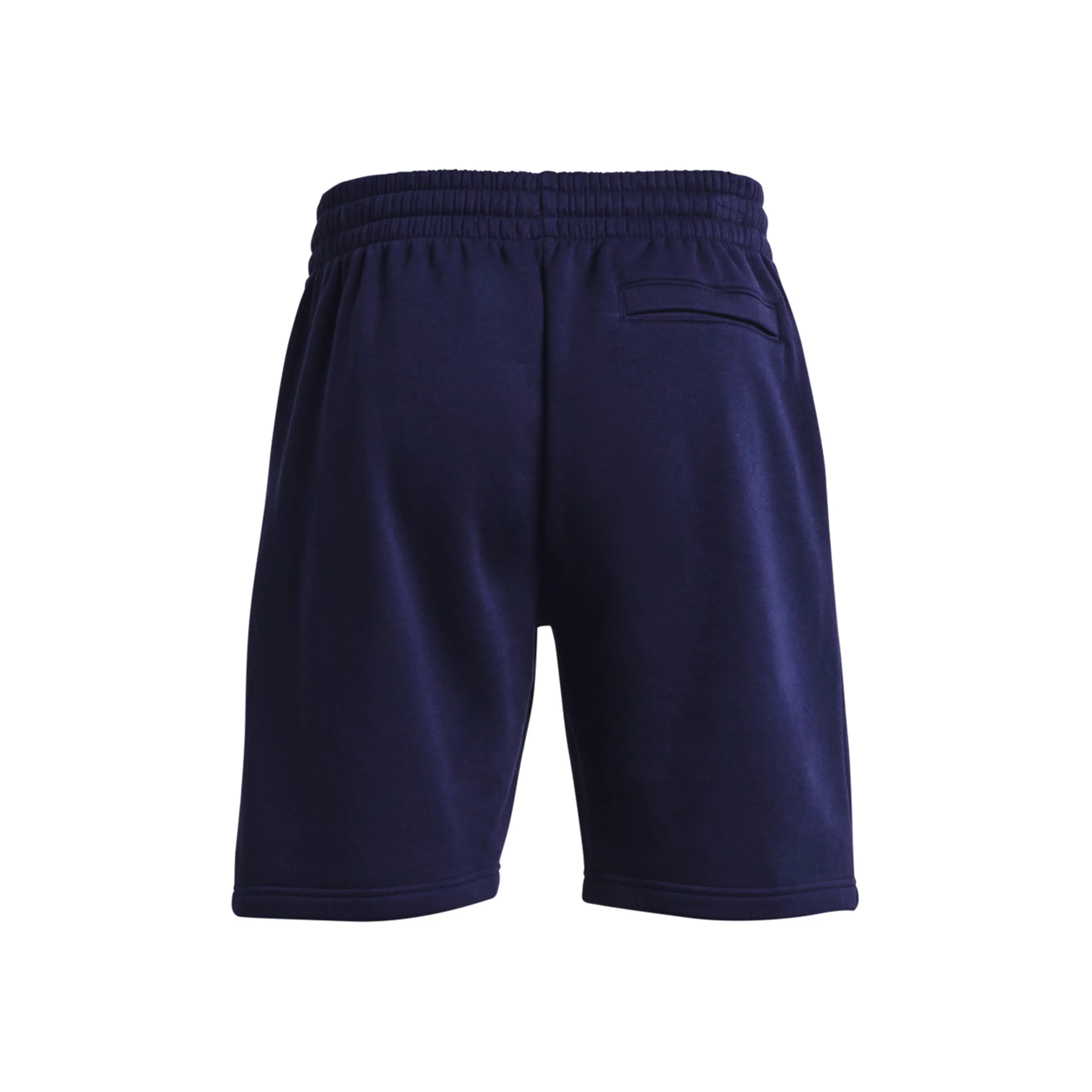 Rival Shorts Herren-Dunkelblau - Image 2