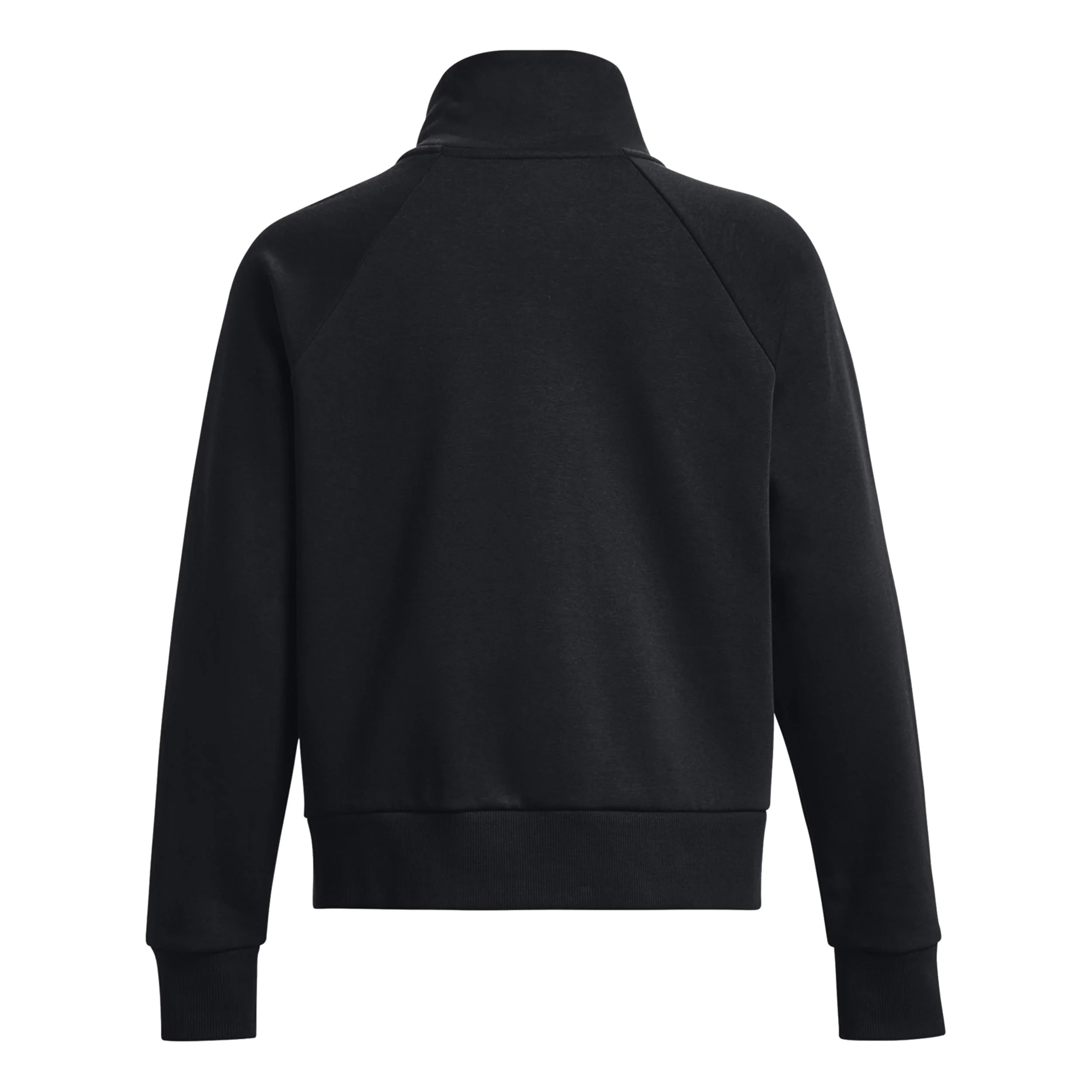 Rival Sweatshirt Damen - schwarz, - Image 2