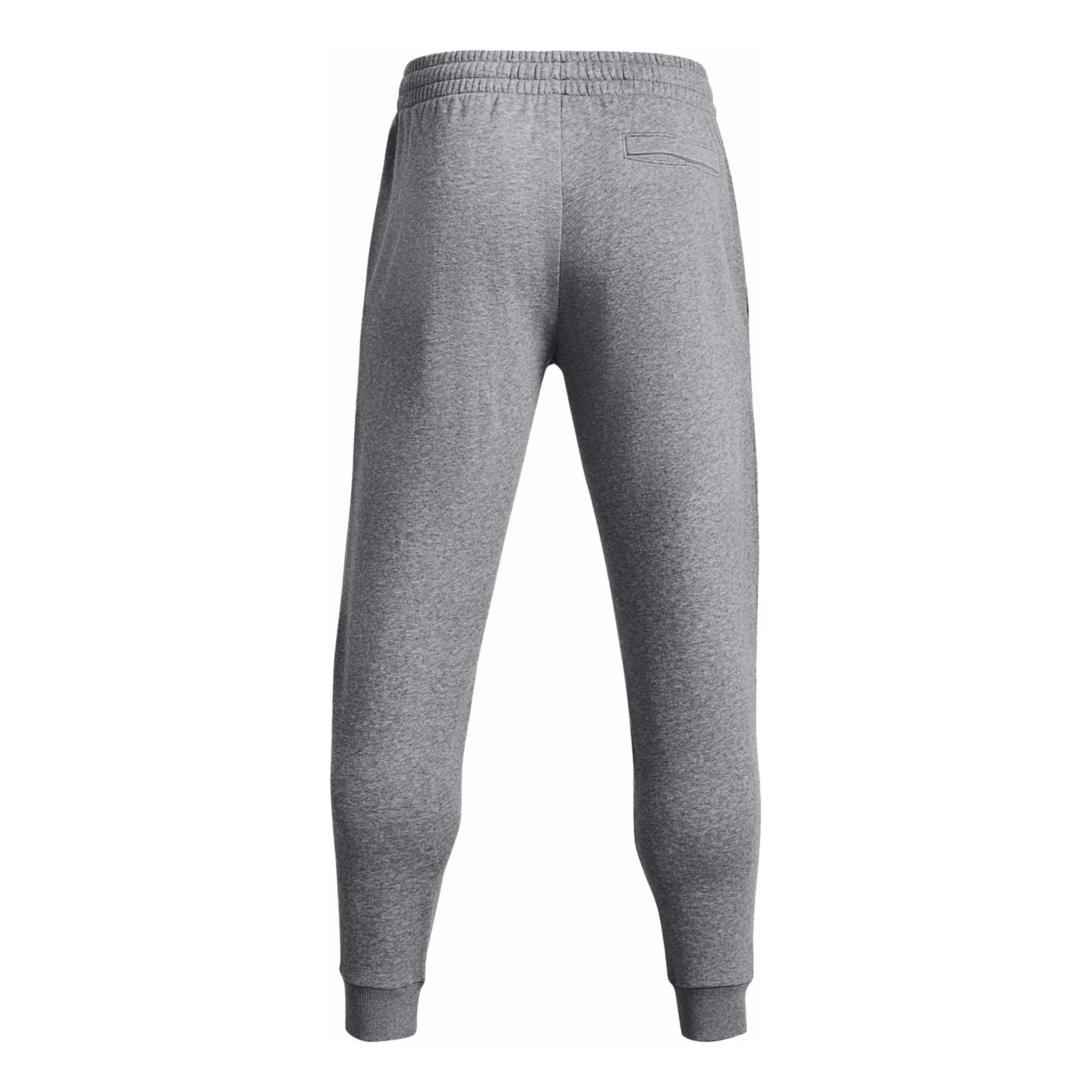 Rival Trainingshose Herren-Grau - Image 2