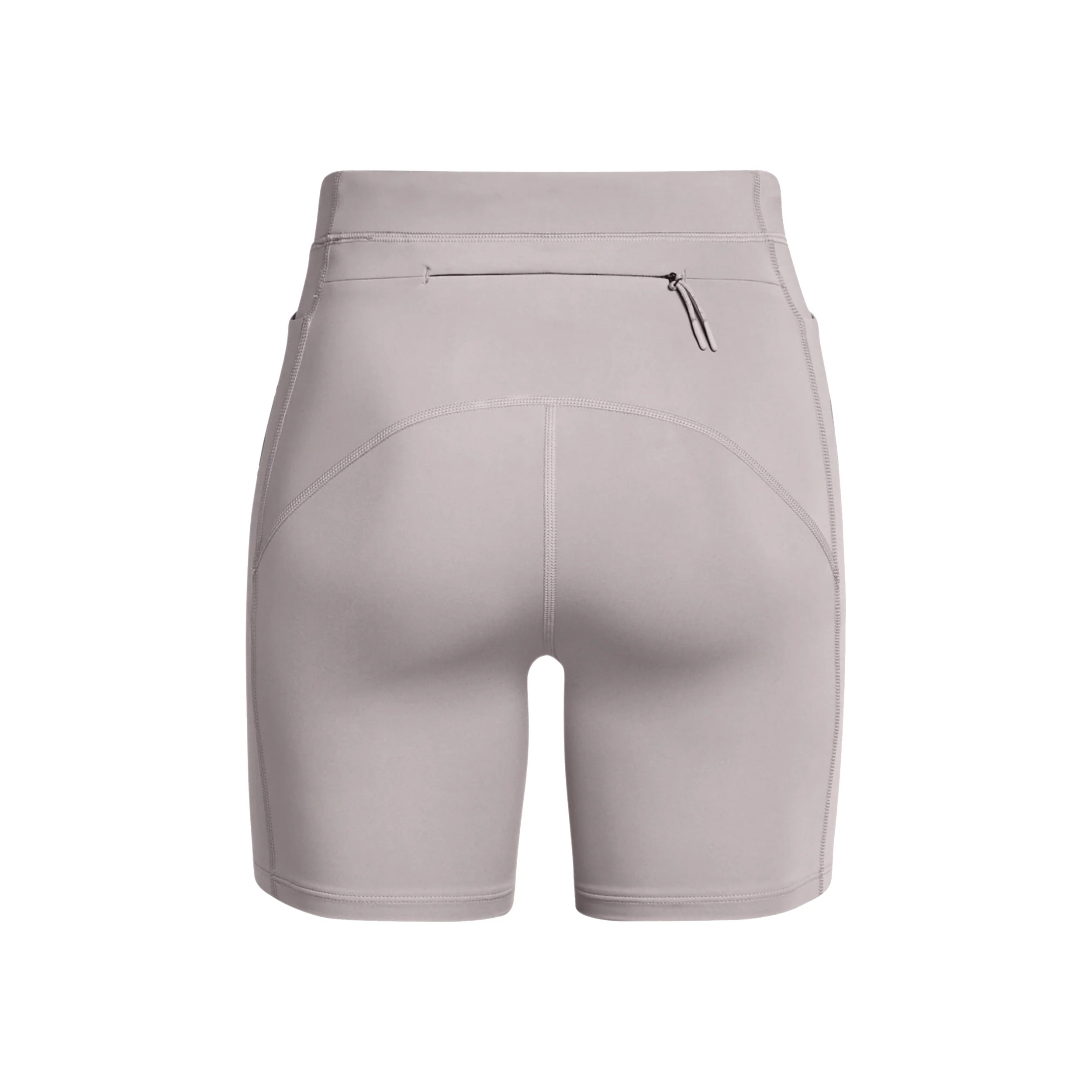 Run Anywhere Lauftight Damen-Grau,Schwarz - Image 2