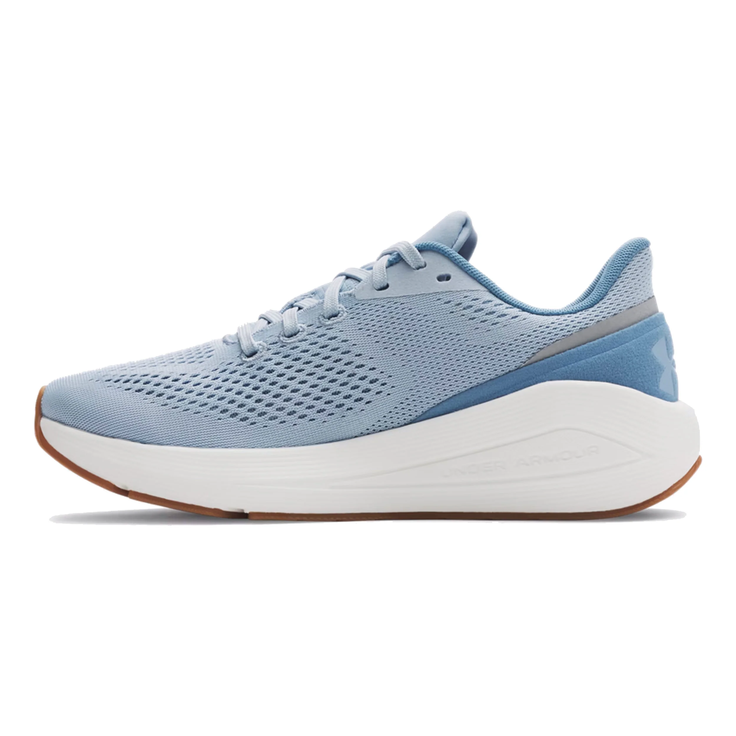 Sonic 7 Neutralschuh Damen-Hellblau,Blau - Image 2