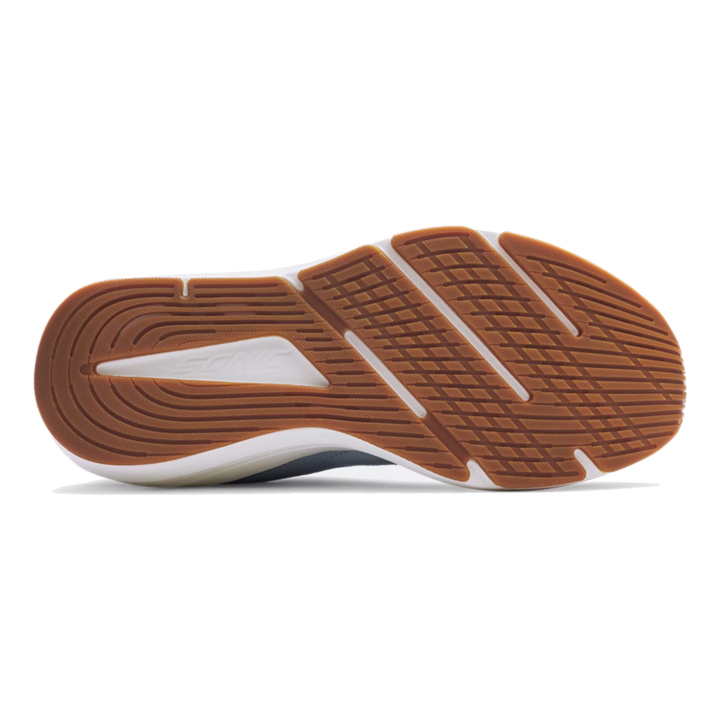 Sonic 7 Neutralschuh Damen-Hellblau,Blau - Image 4