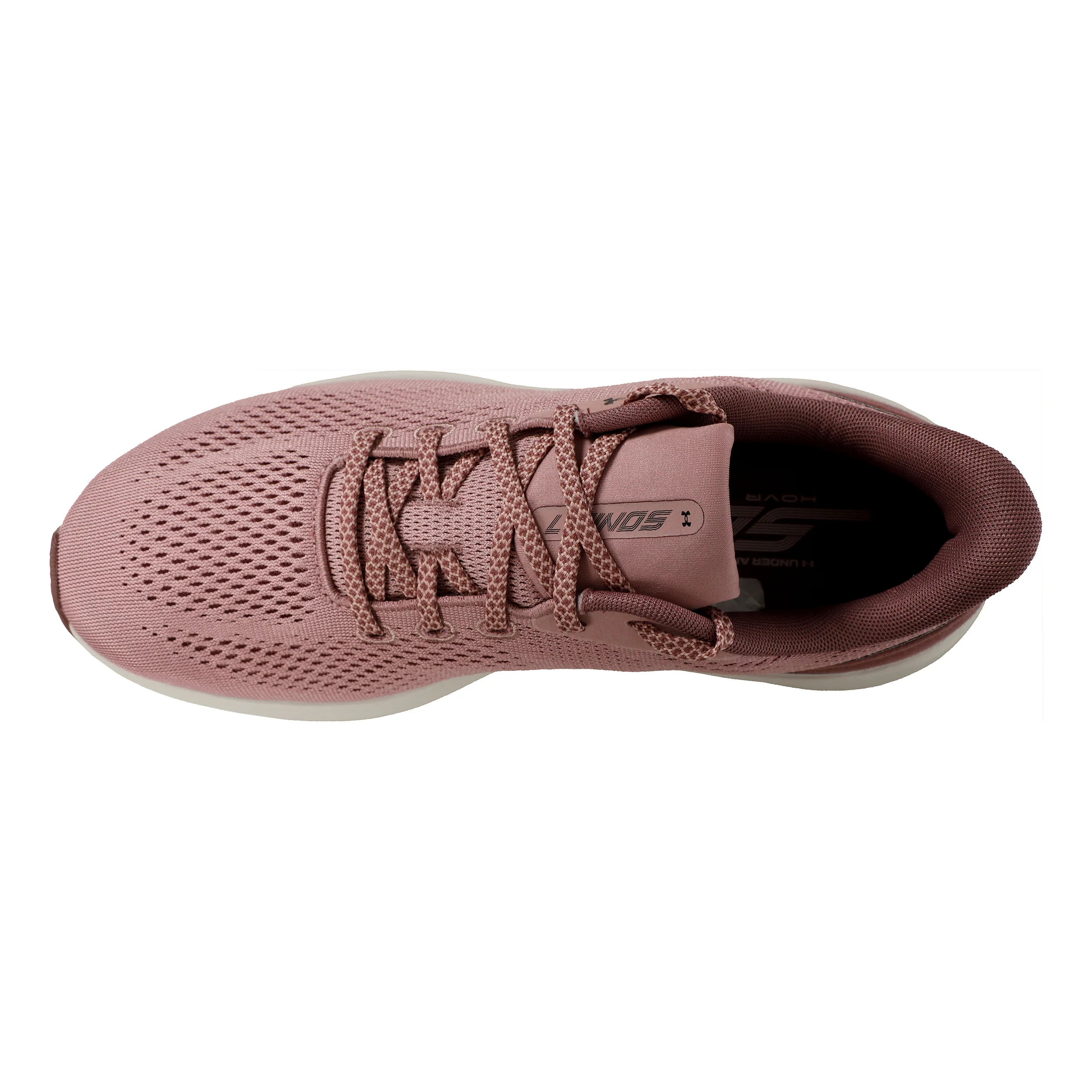 Sonic 7 Neutralschuh Damen-Pink,Dunkelrot - Image 3